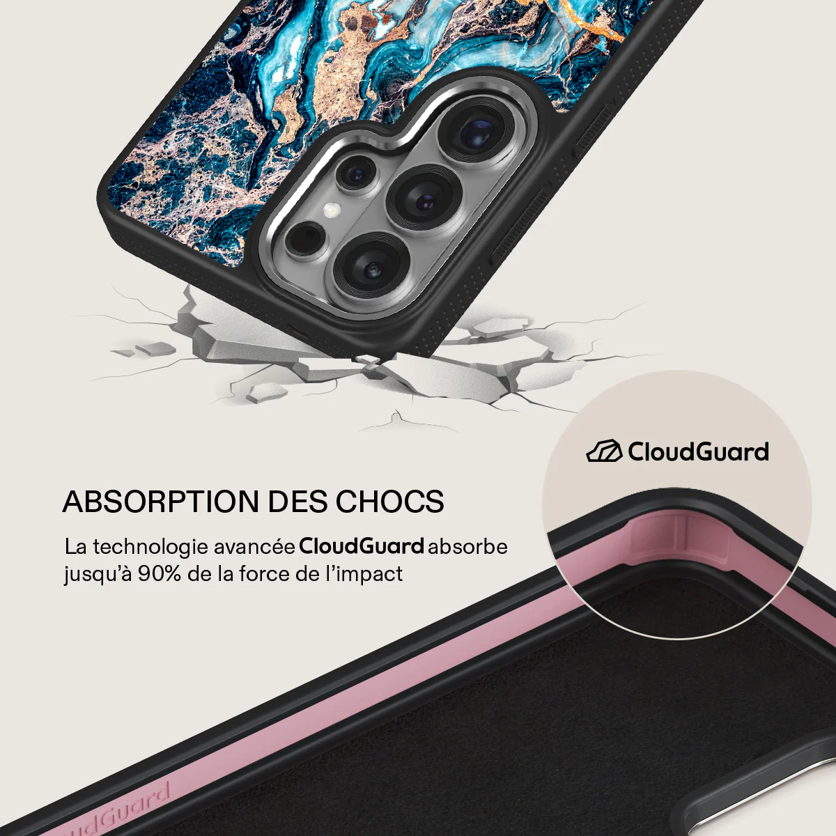 Image du produit 21