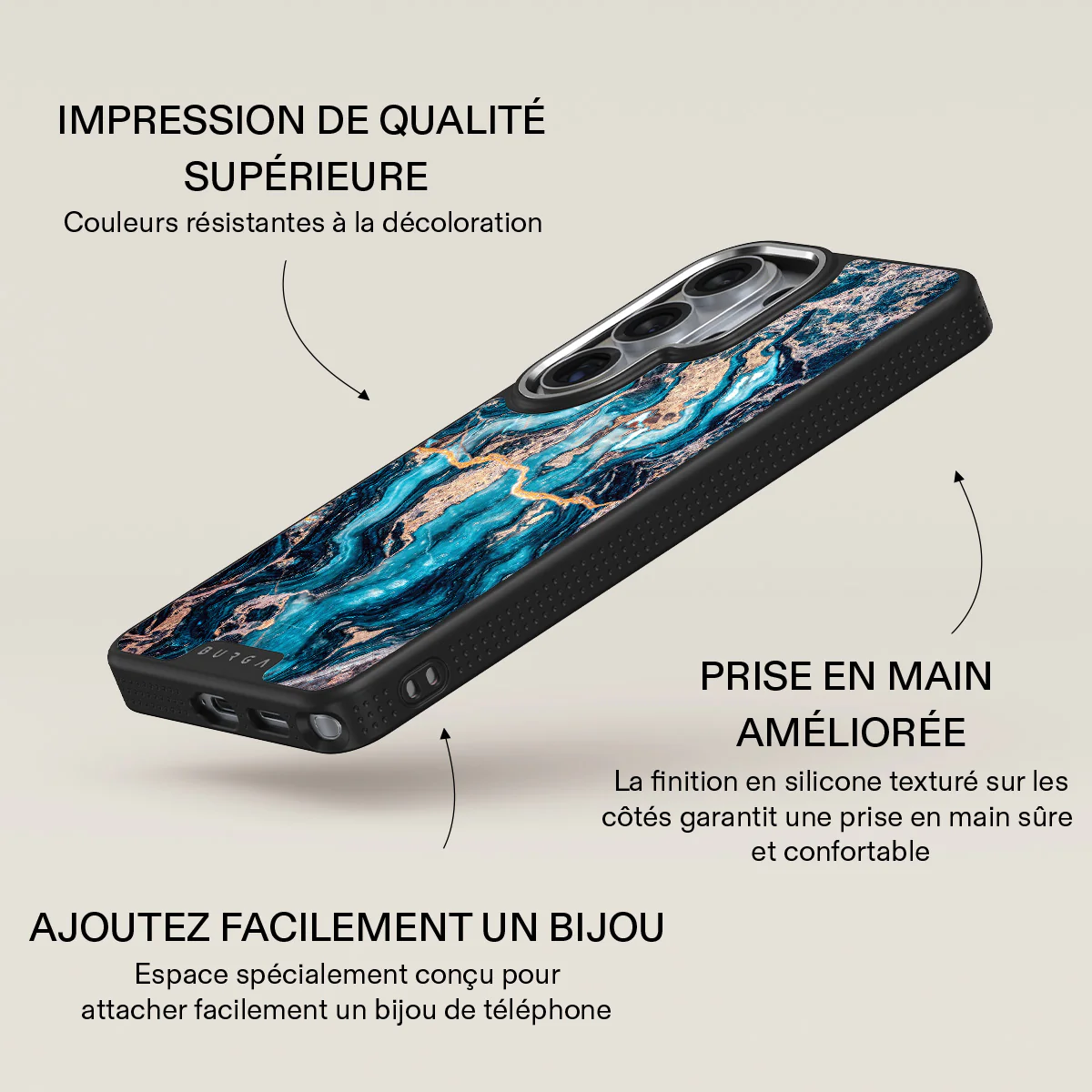 Image du produit 23