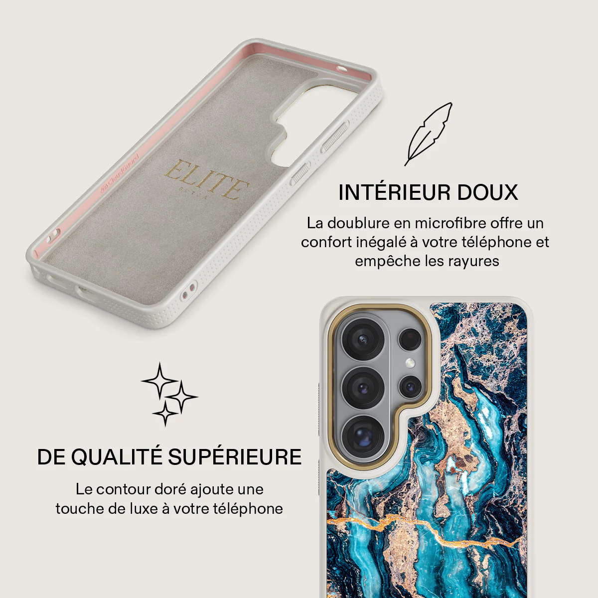 Image du produit 31