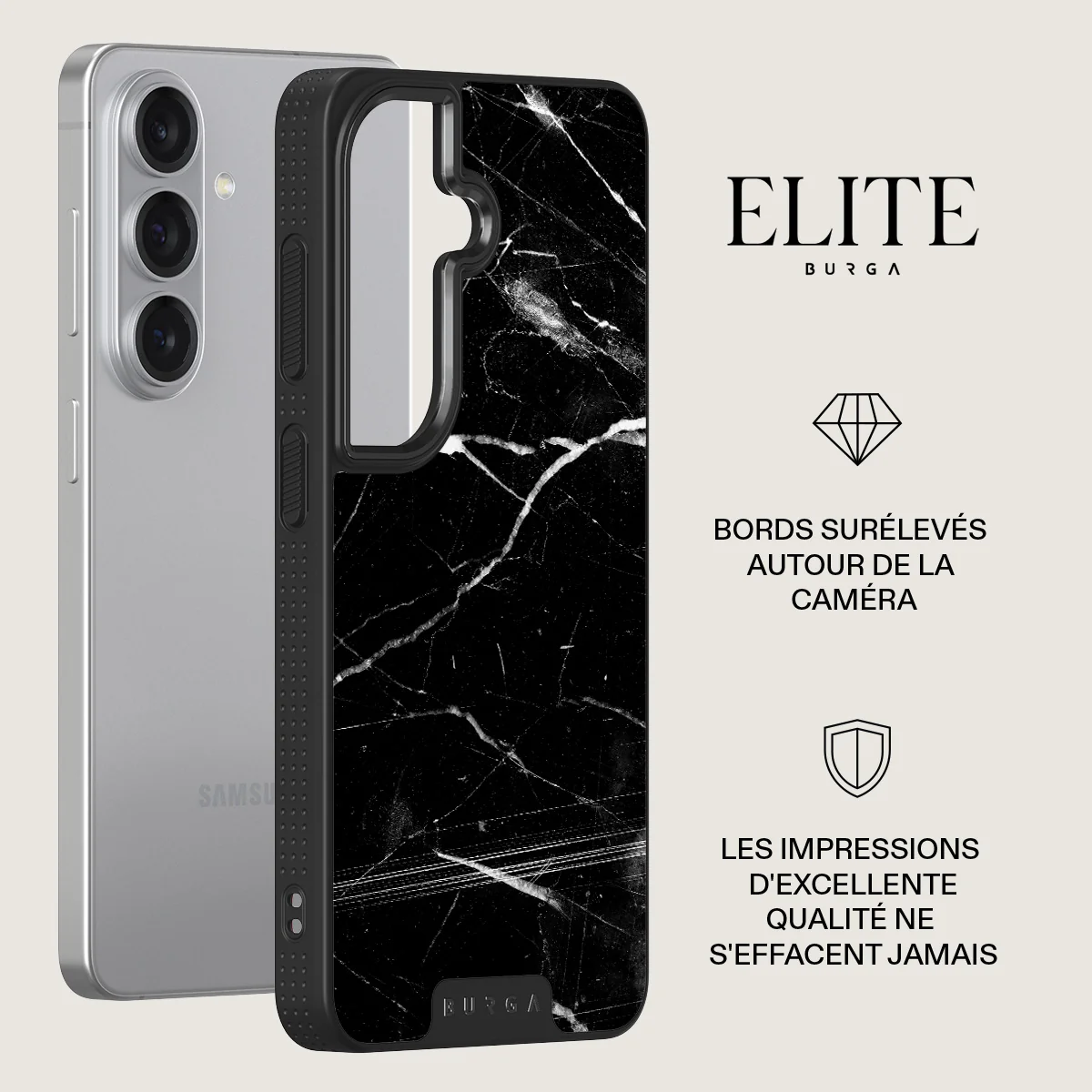 Image du produit 13