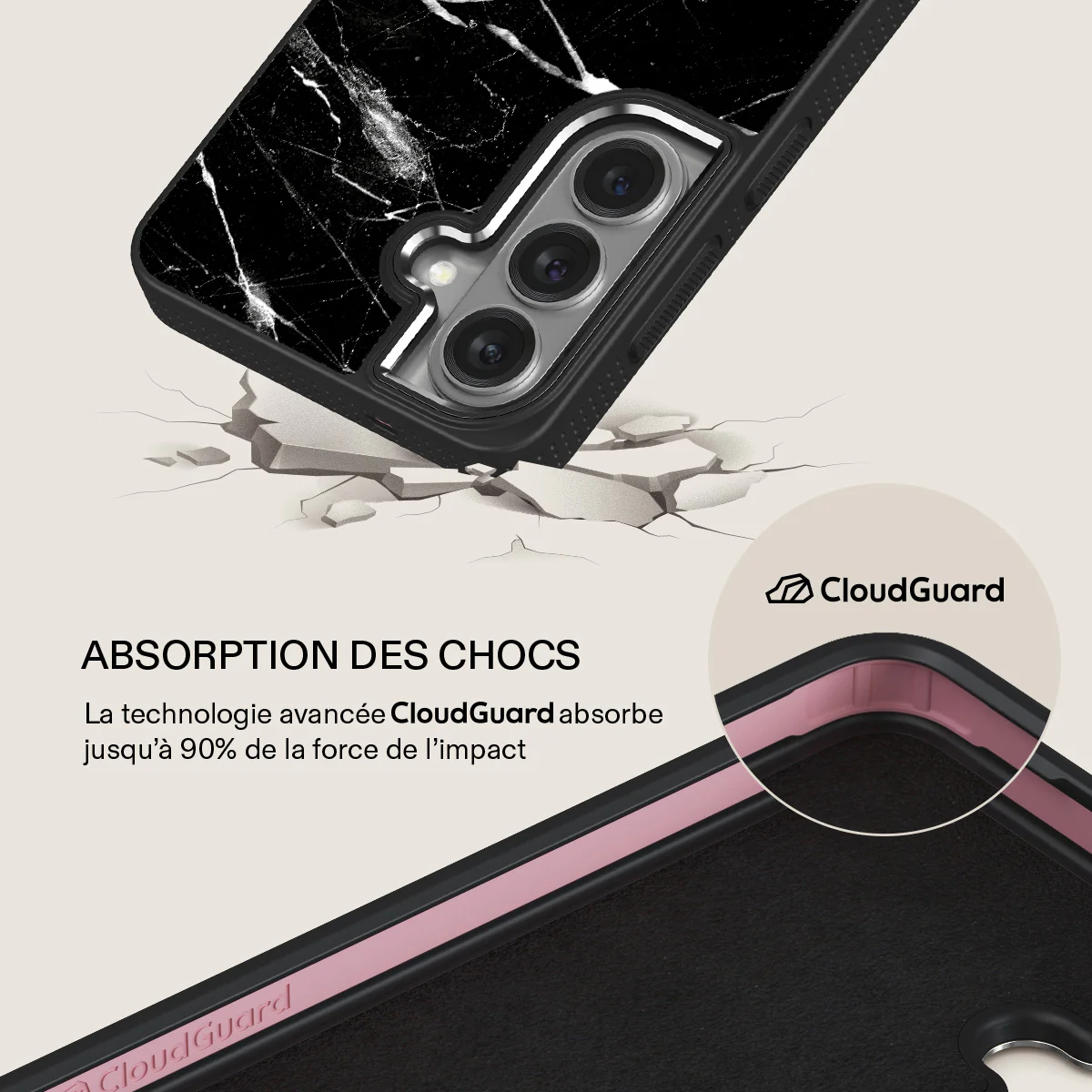 Image du produit 14