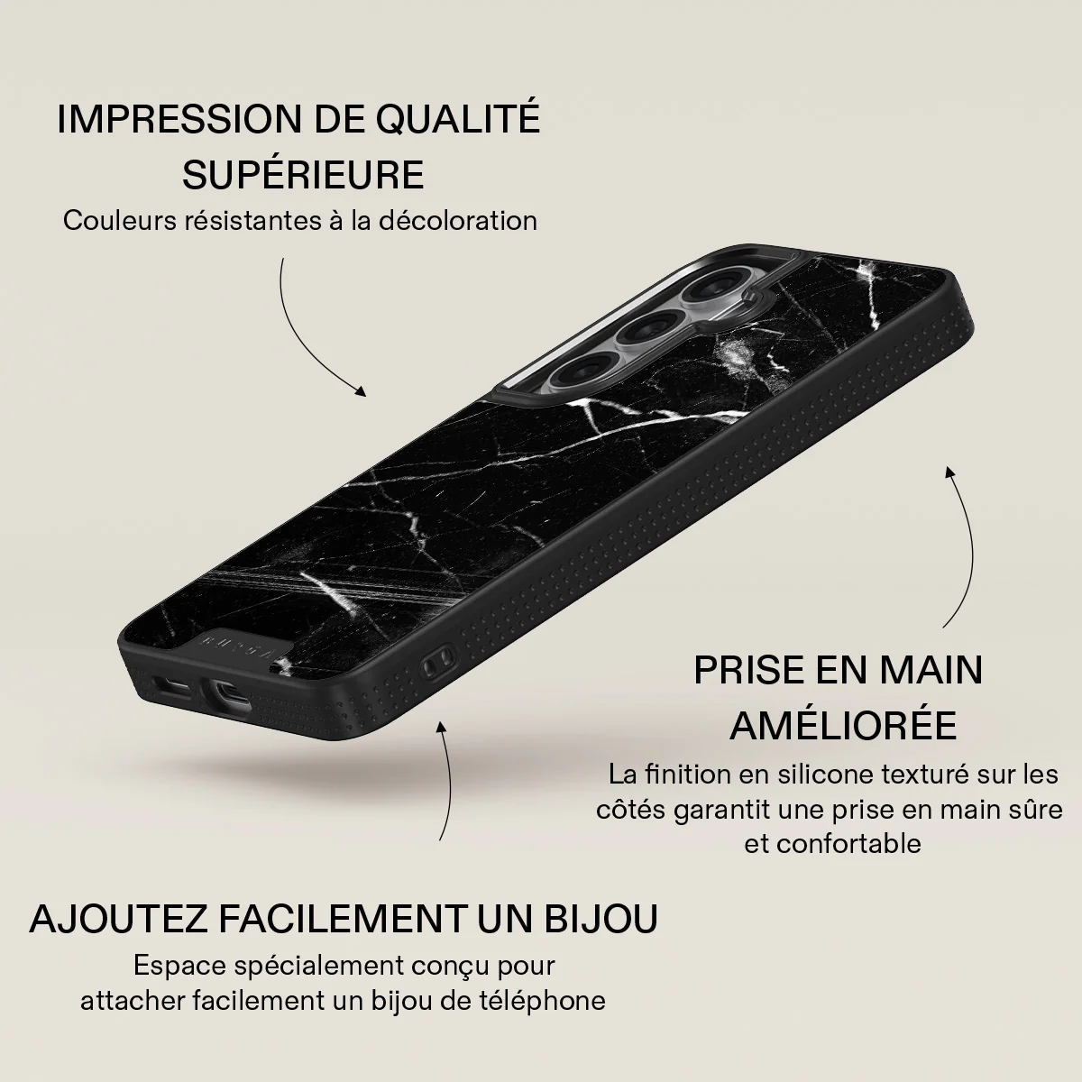 Image du produit 16