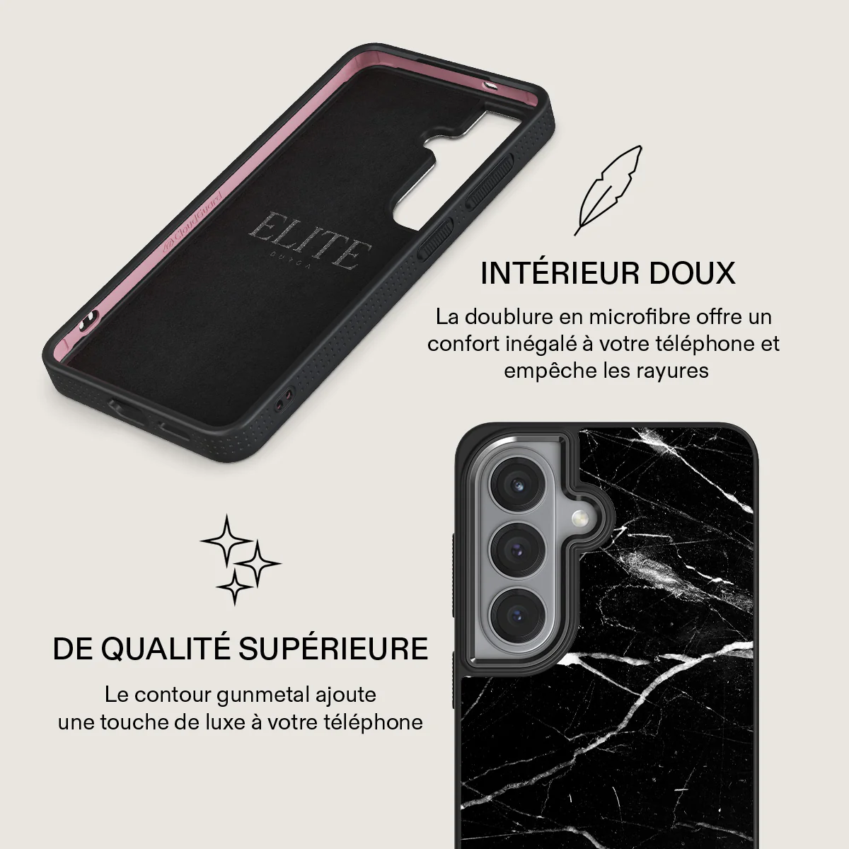 Image du produit 17