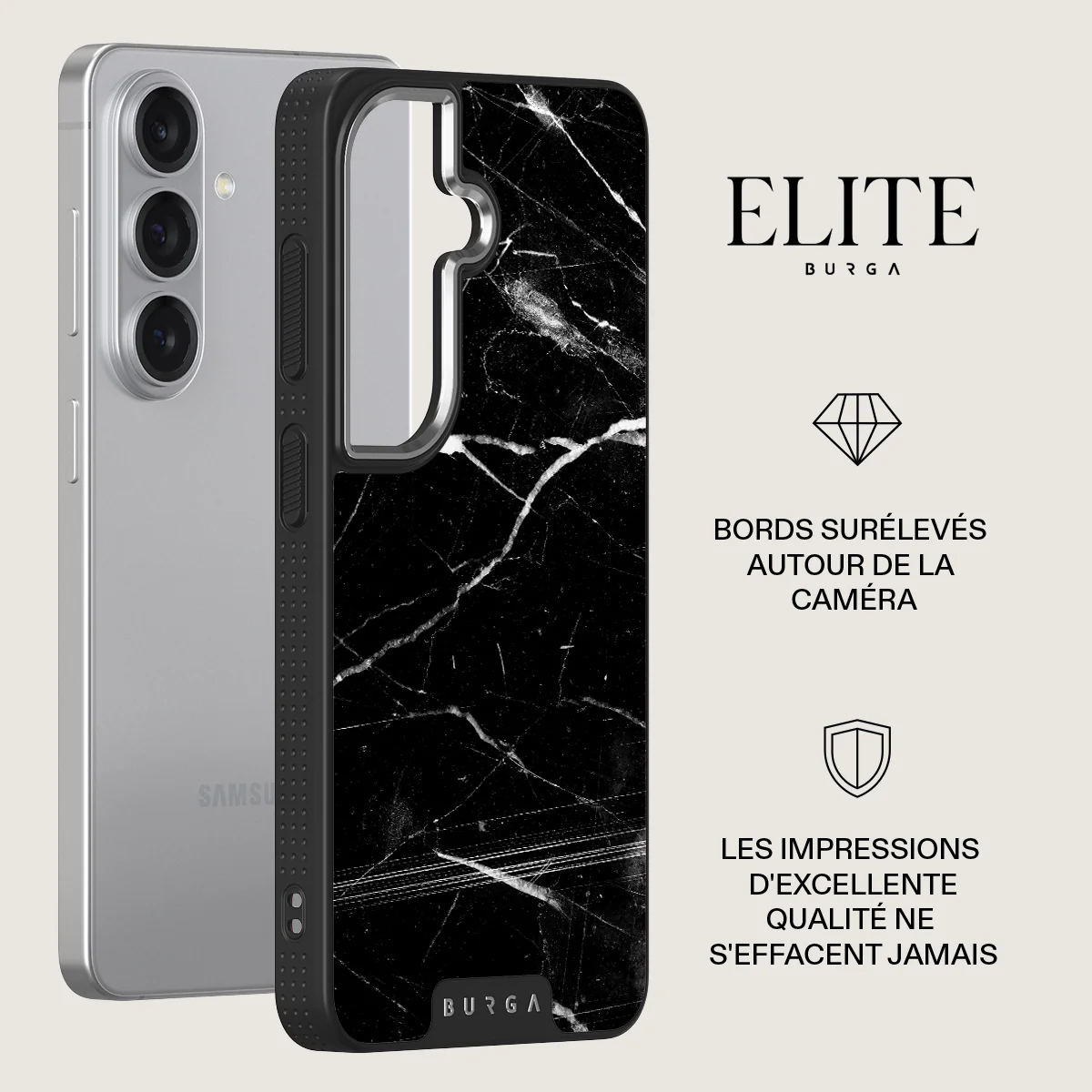 Image du produit 20