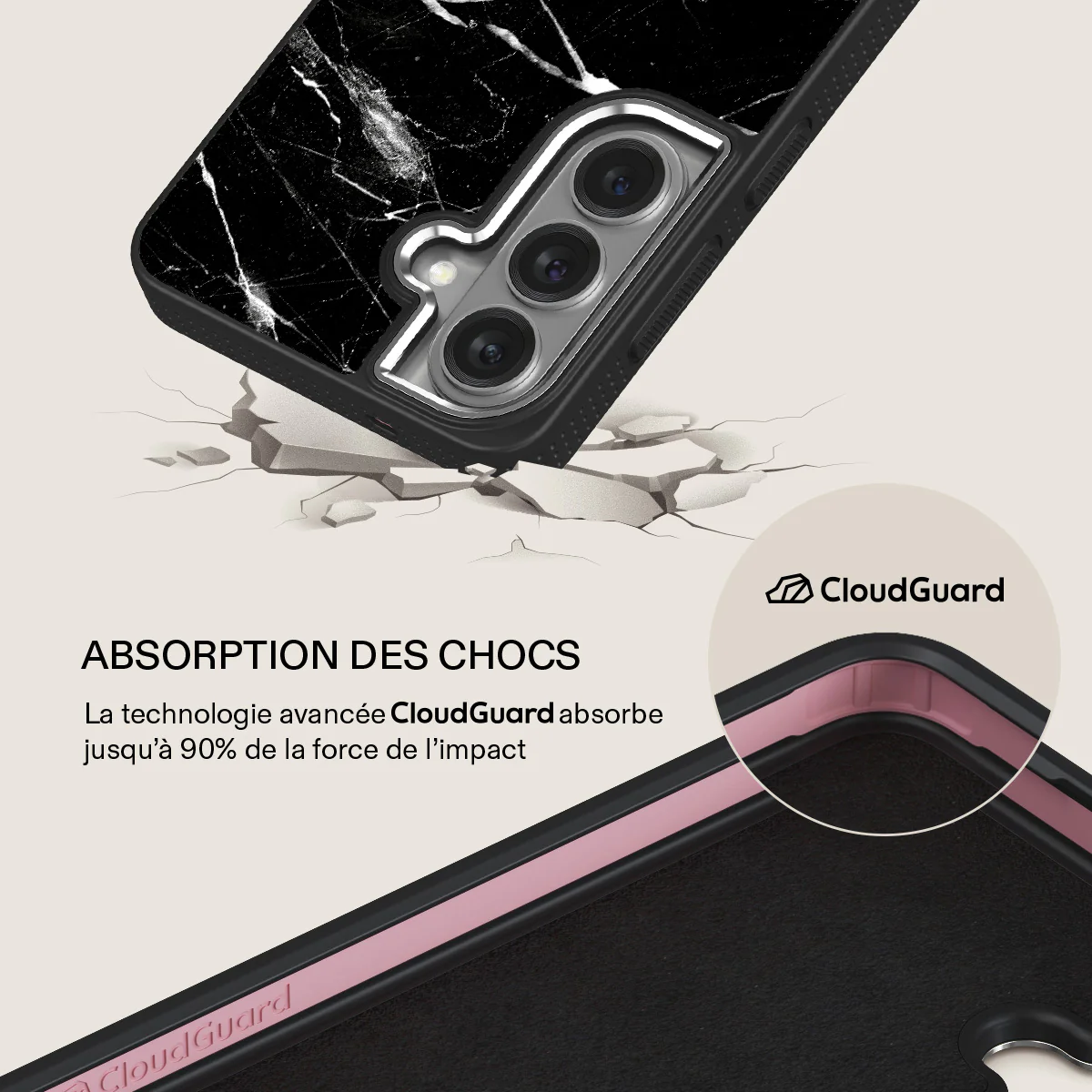 Image du produit 21