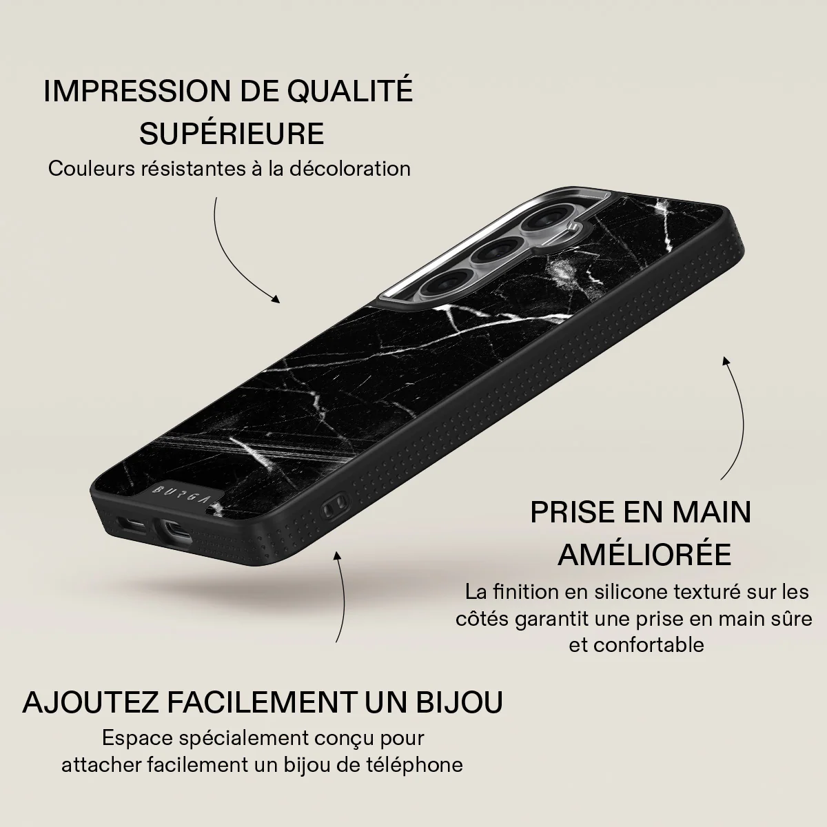 Image du produit 23