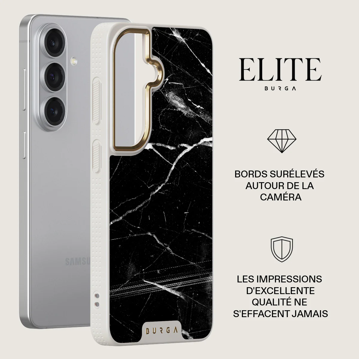 Image du produit 27