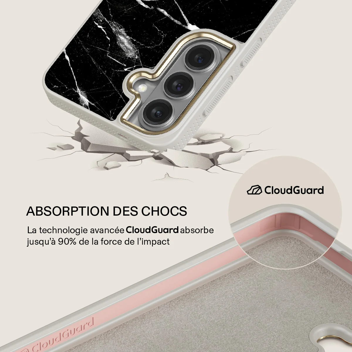 Image du produit 28