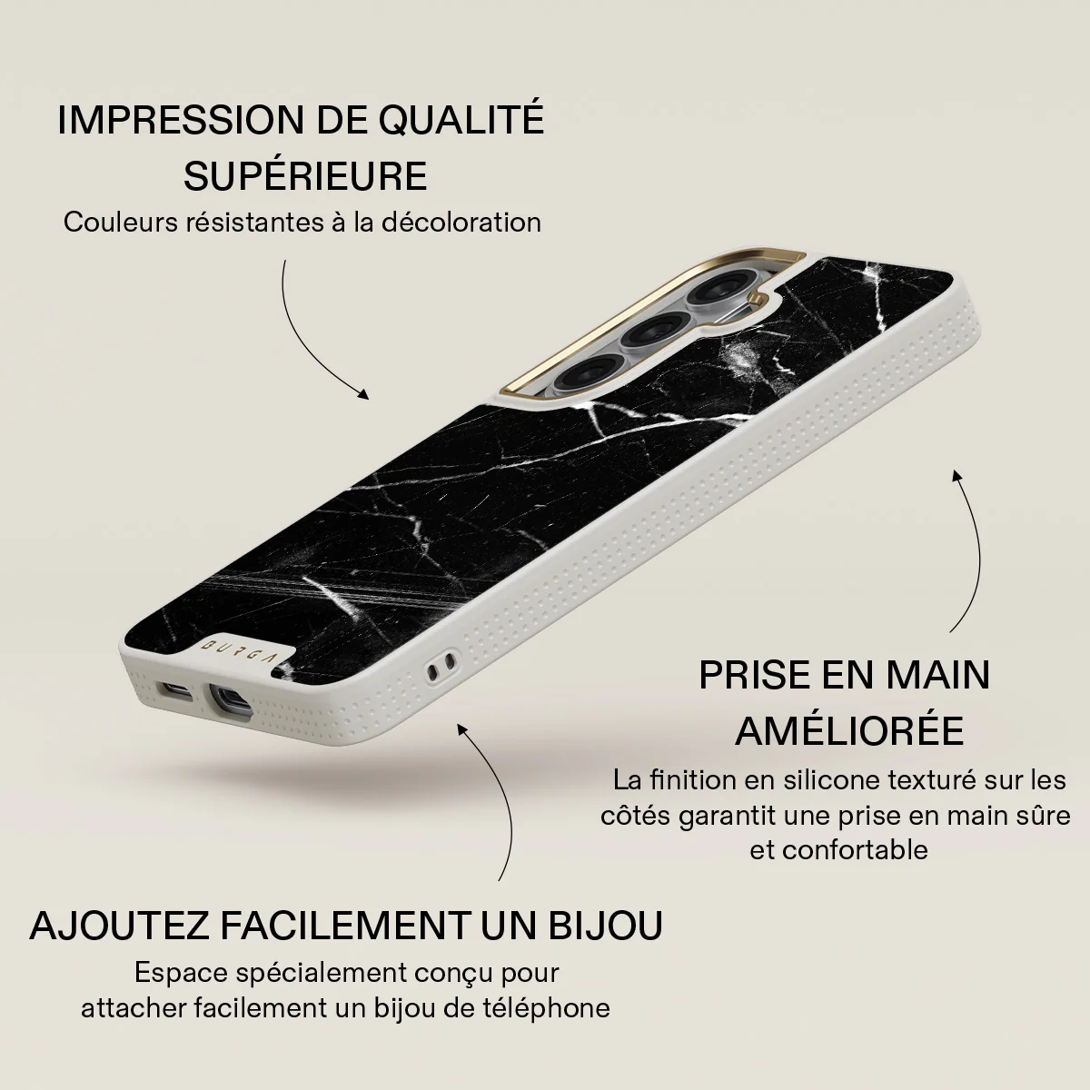 Image du produit 30