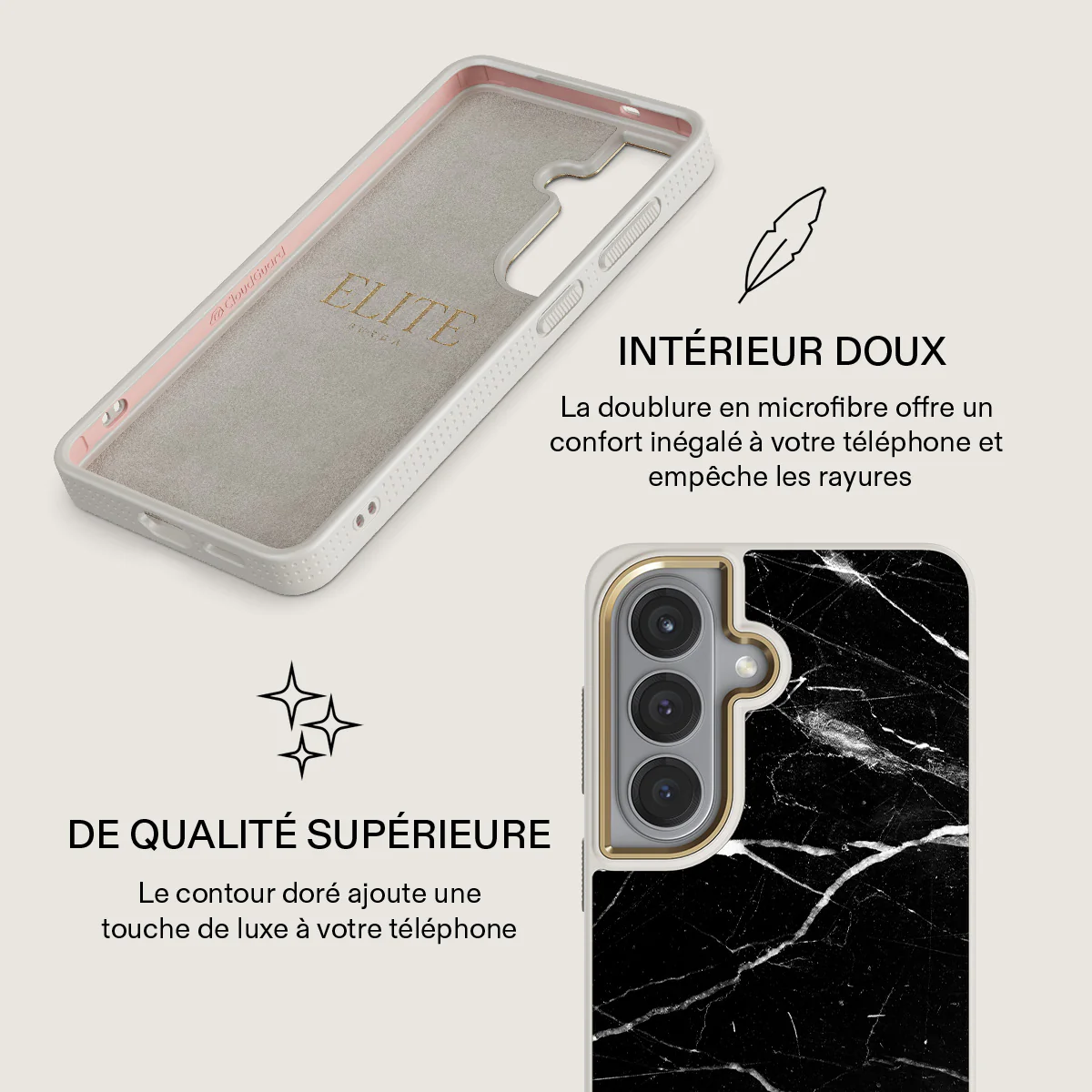 Image du produit 31