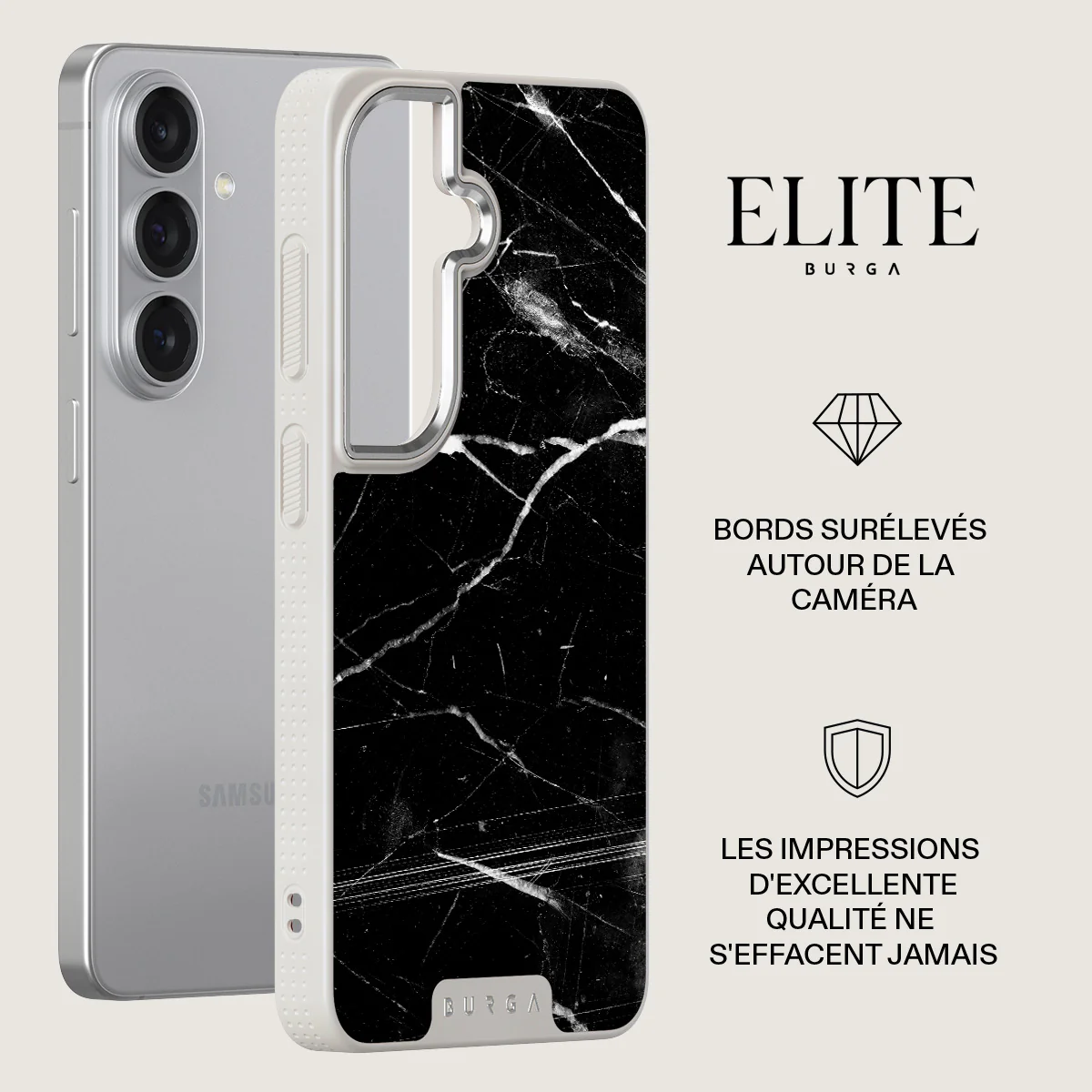 Image du produit 34