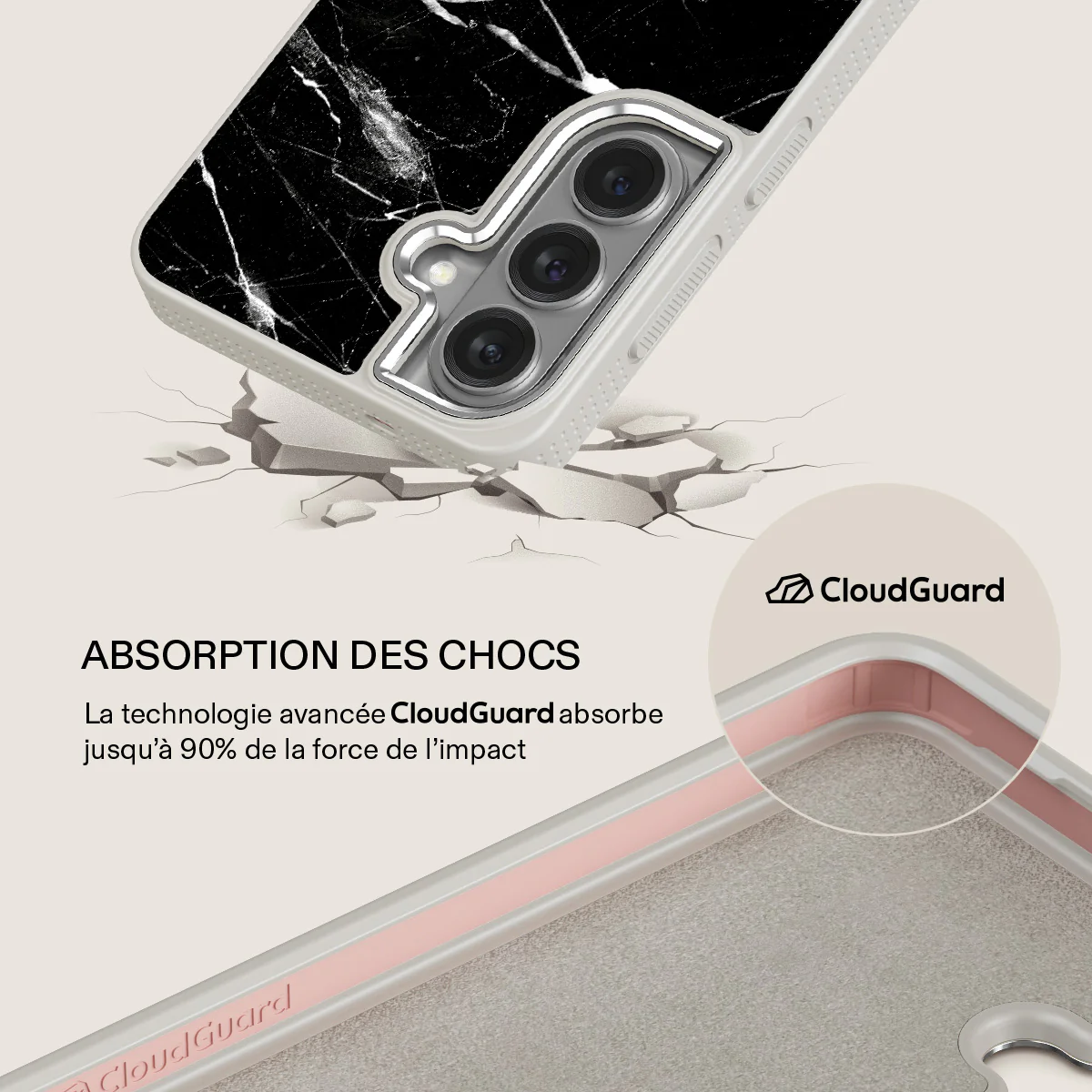 Image du produit 35