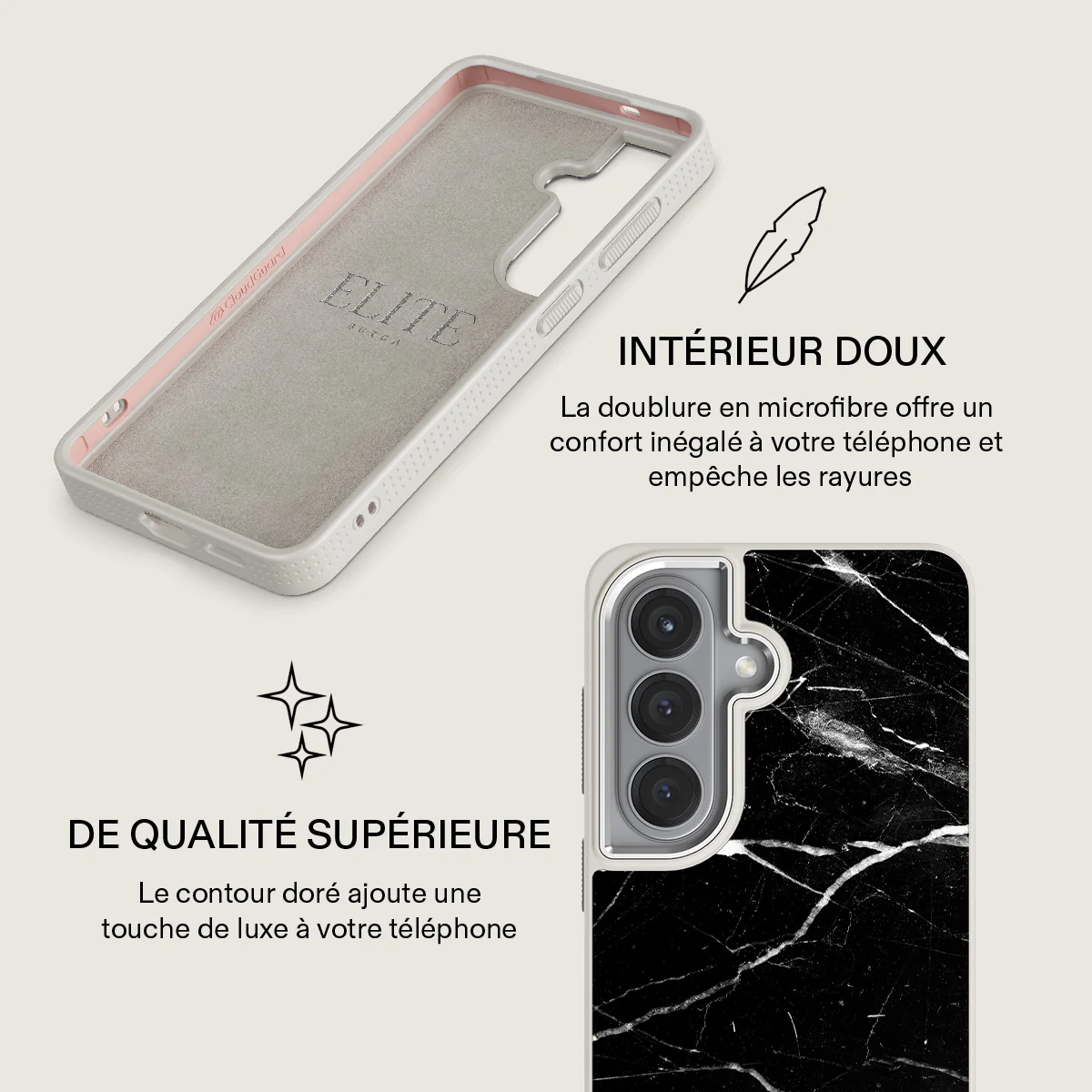 Image du produit 38