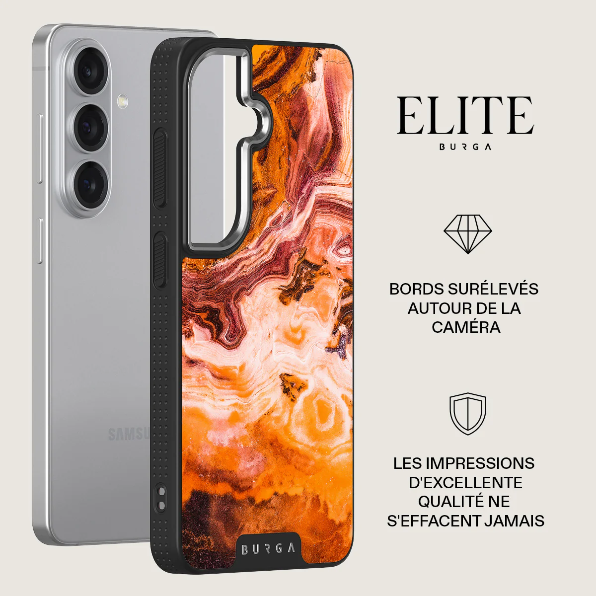 Image du produit 20