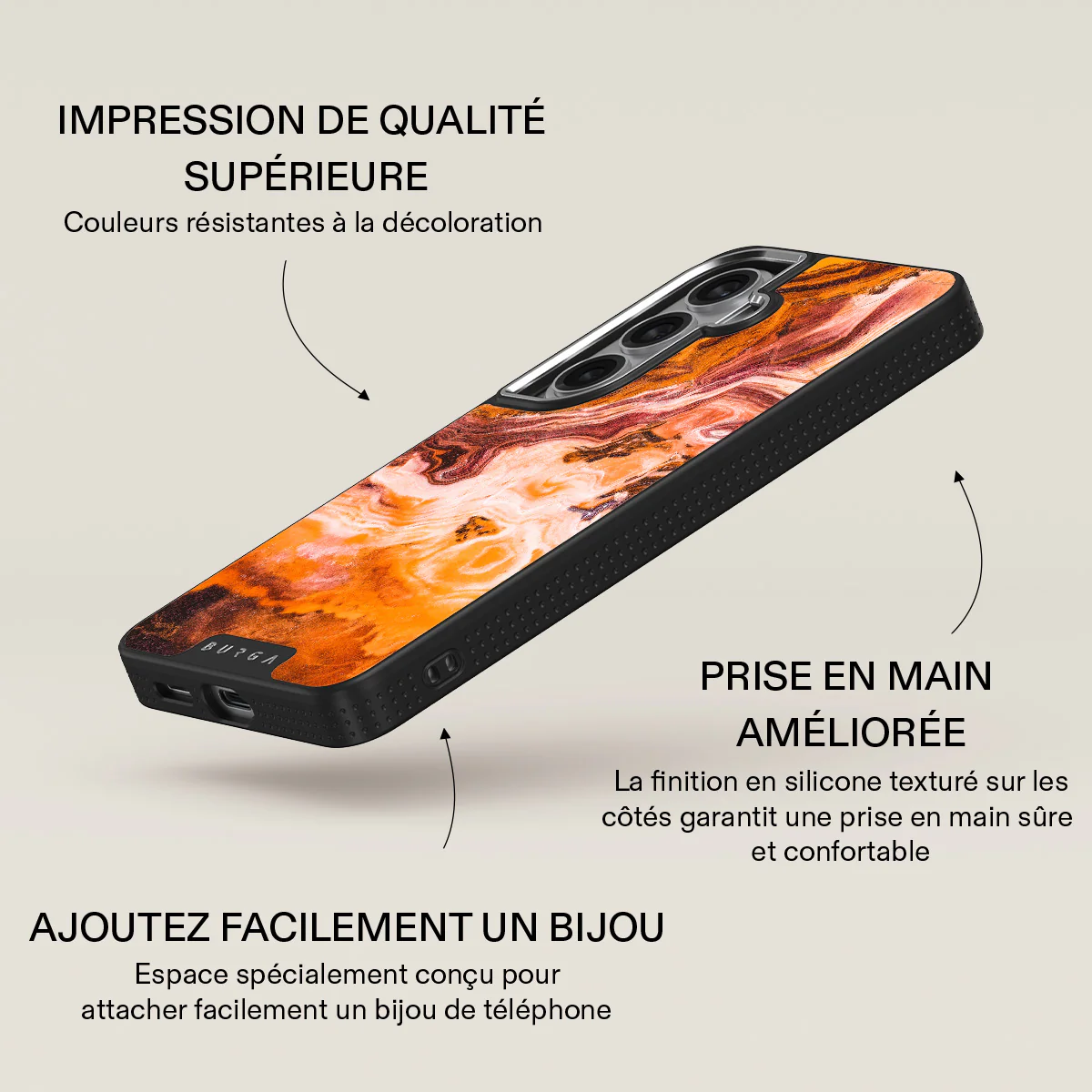 Image du produit 23