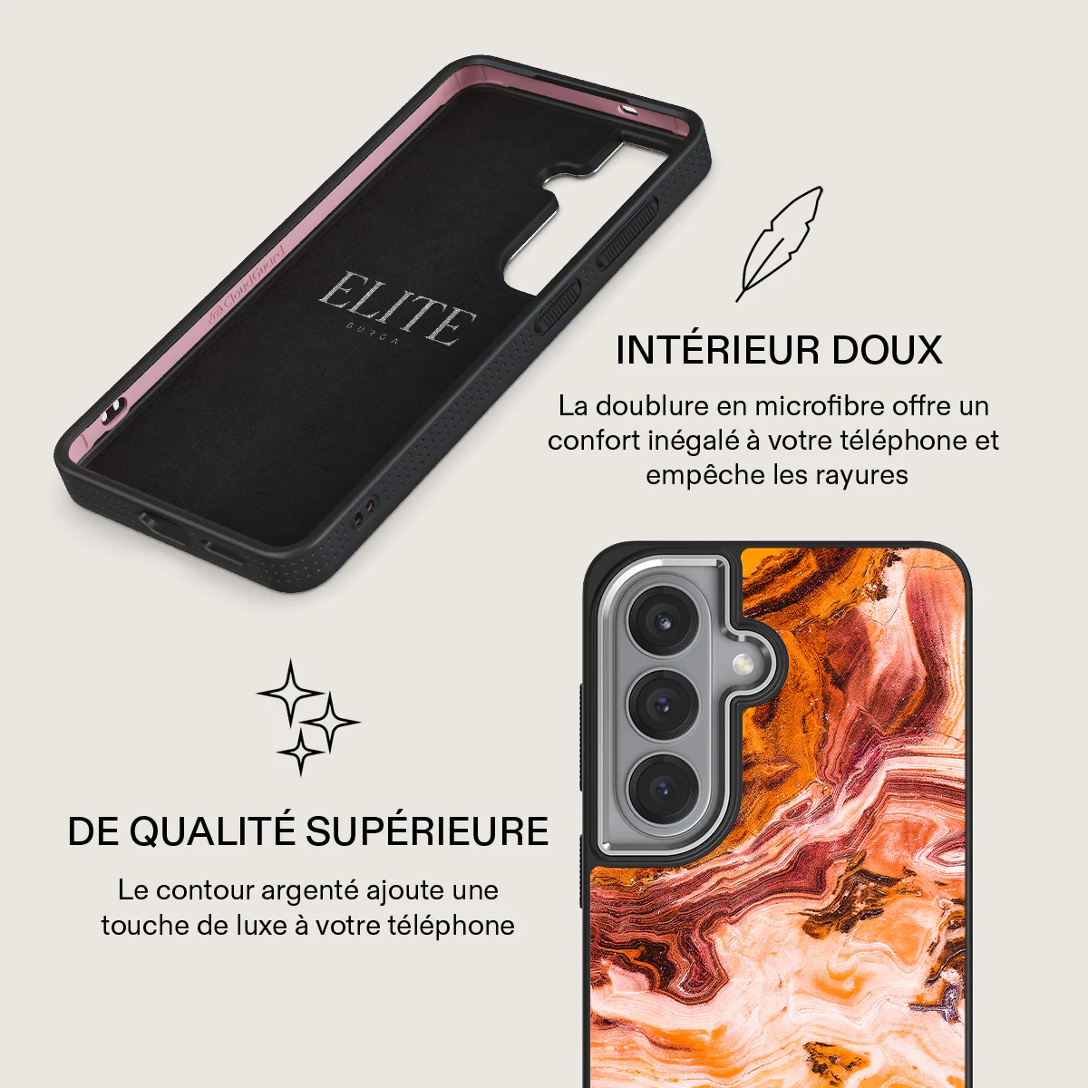 Image du produit 24