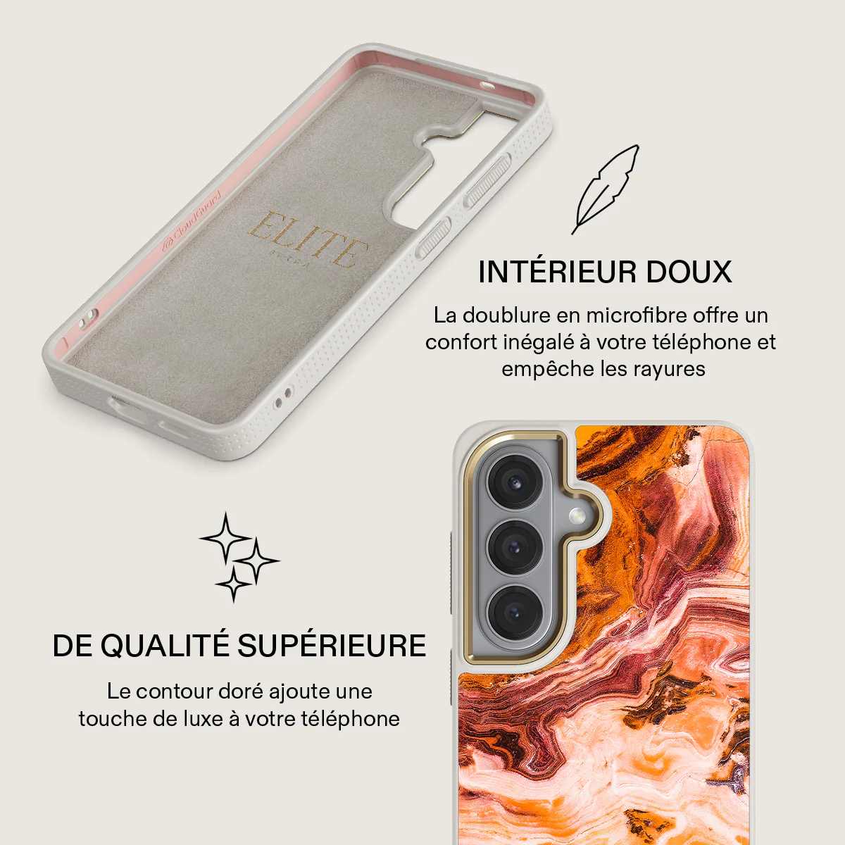 Image du produit 31