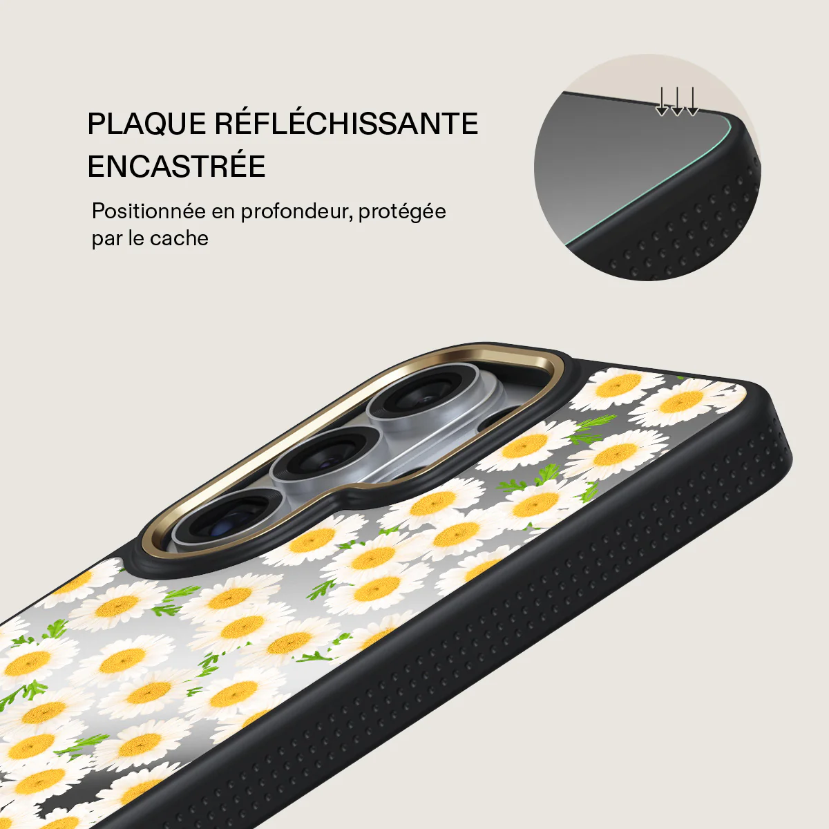 Image du produit 43