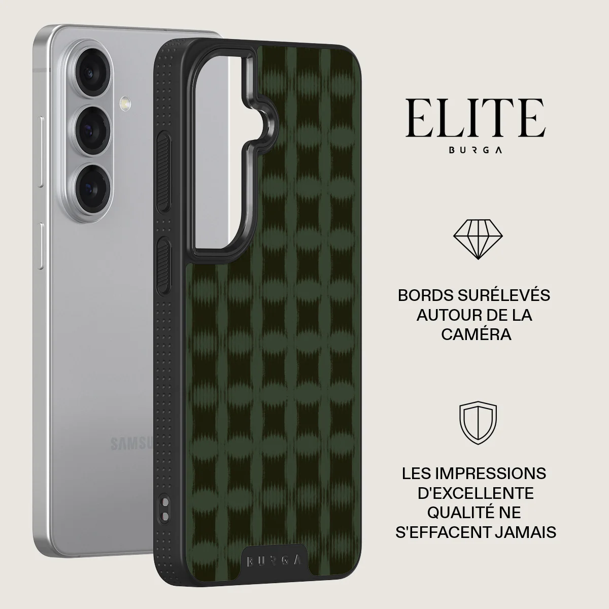 Image du produit 13