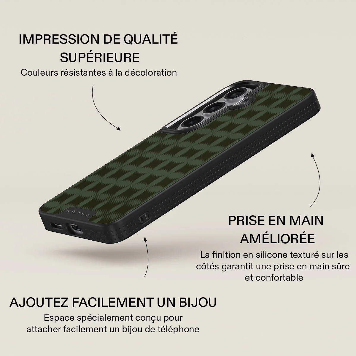 Image du produit 16