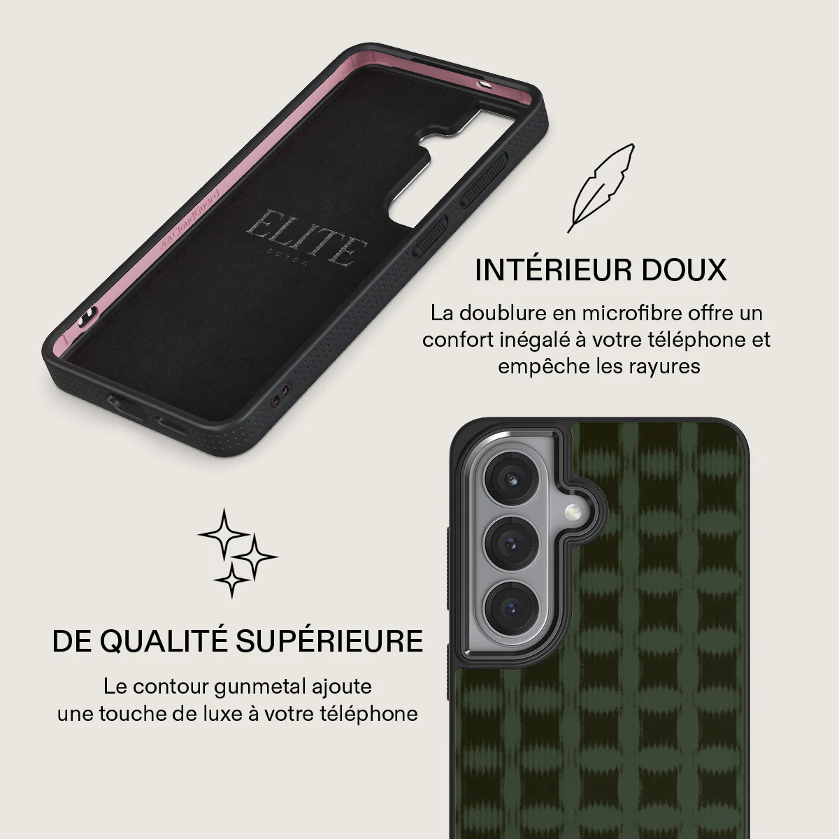Image du produit 17