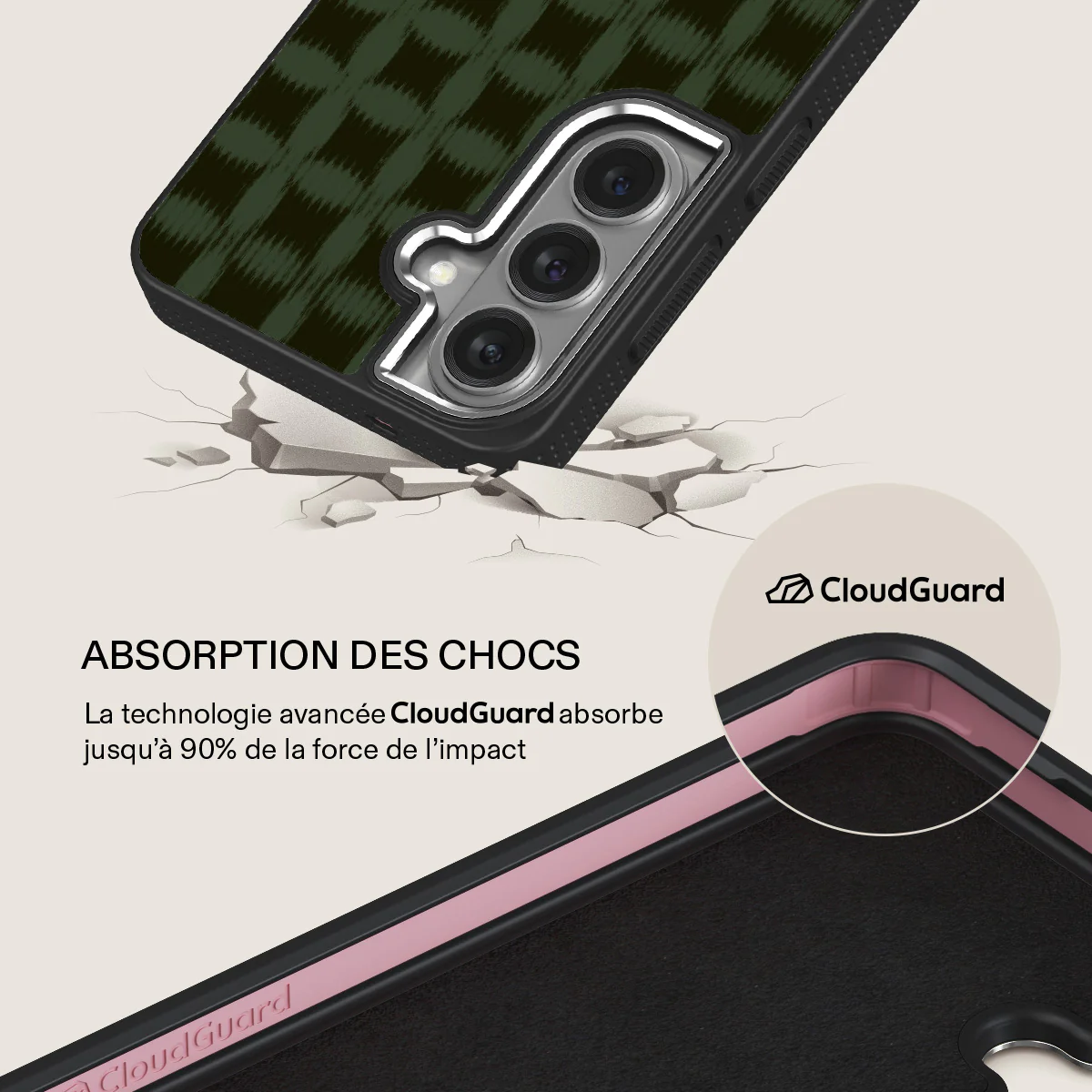 Image du produit 21