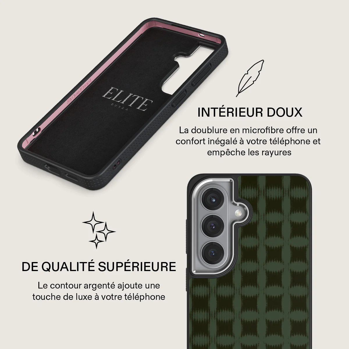 Image du produit 24