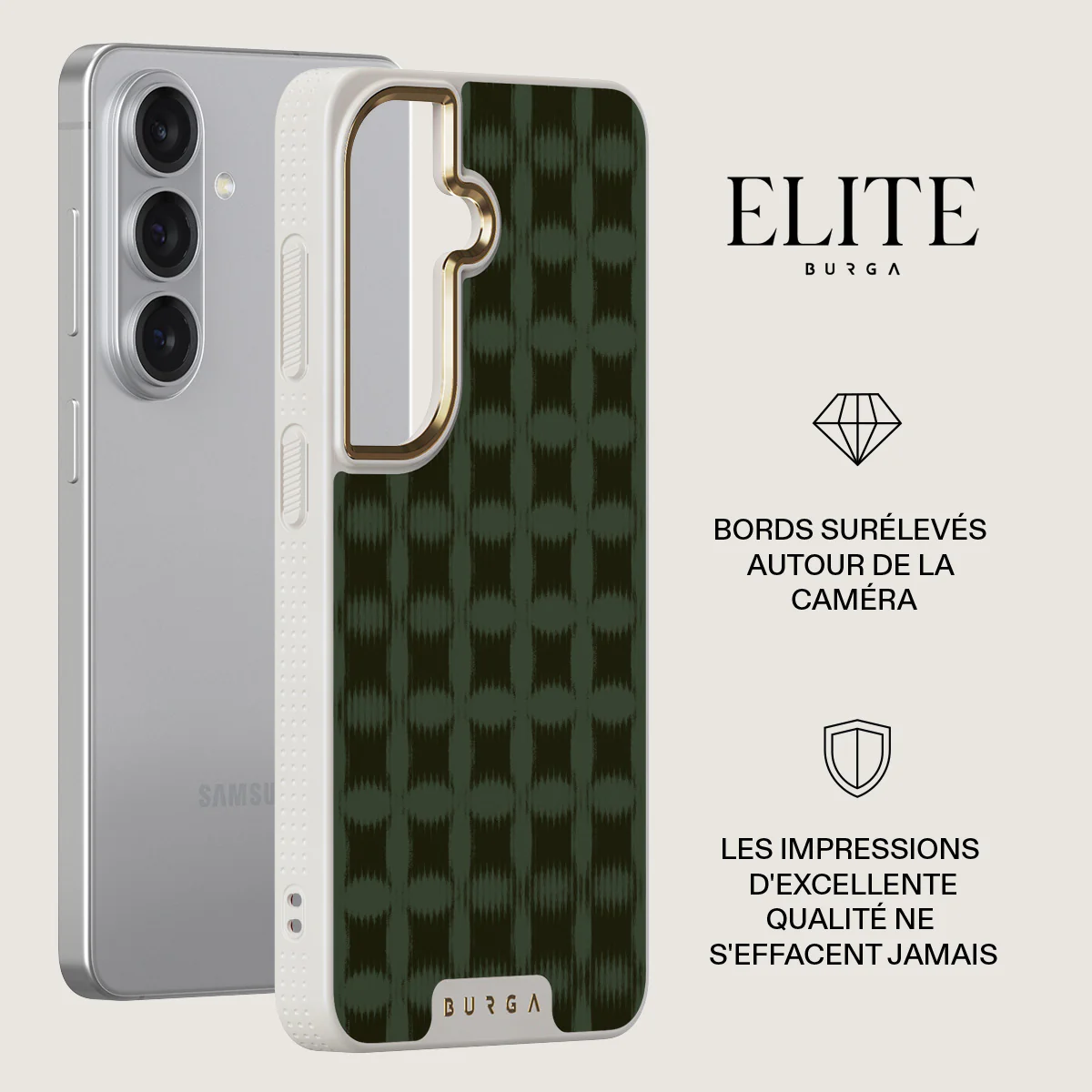 Image du produit 27