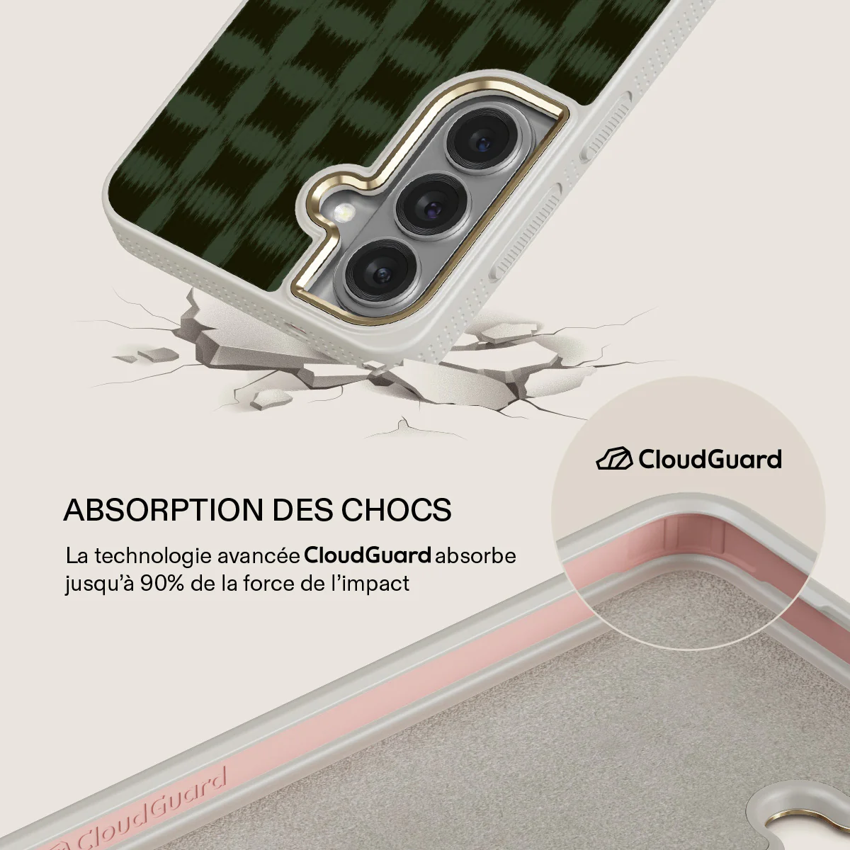 Image du produit 28