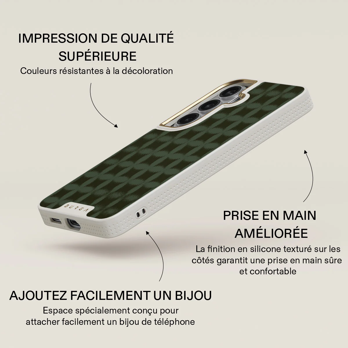 Image du produit 30