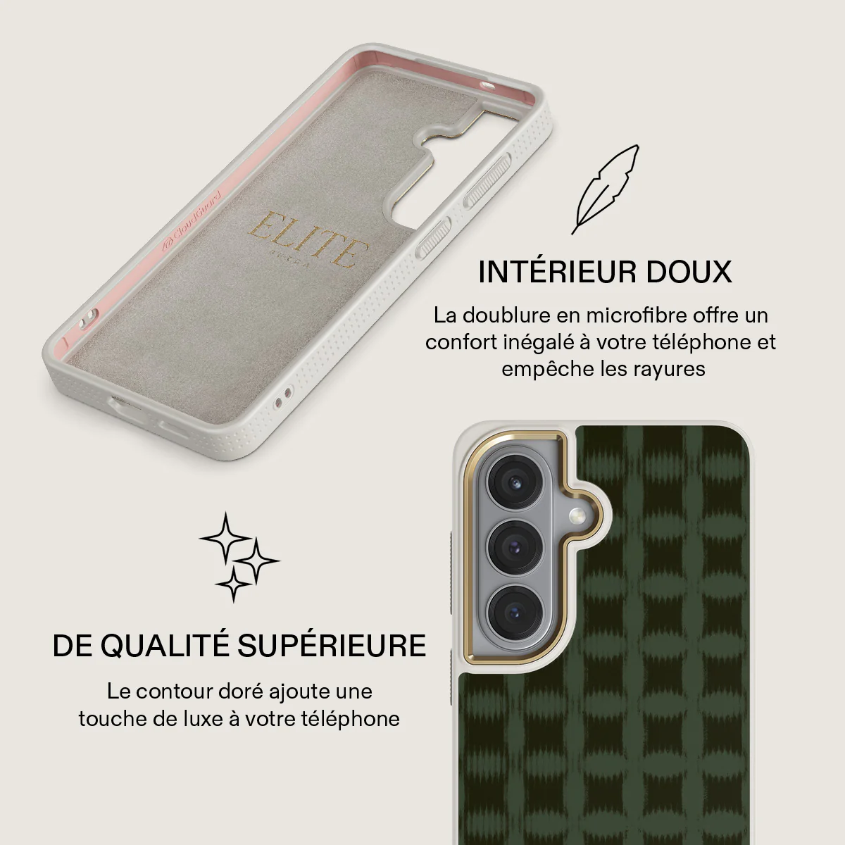 Image du produit 31