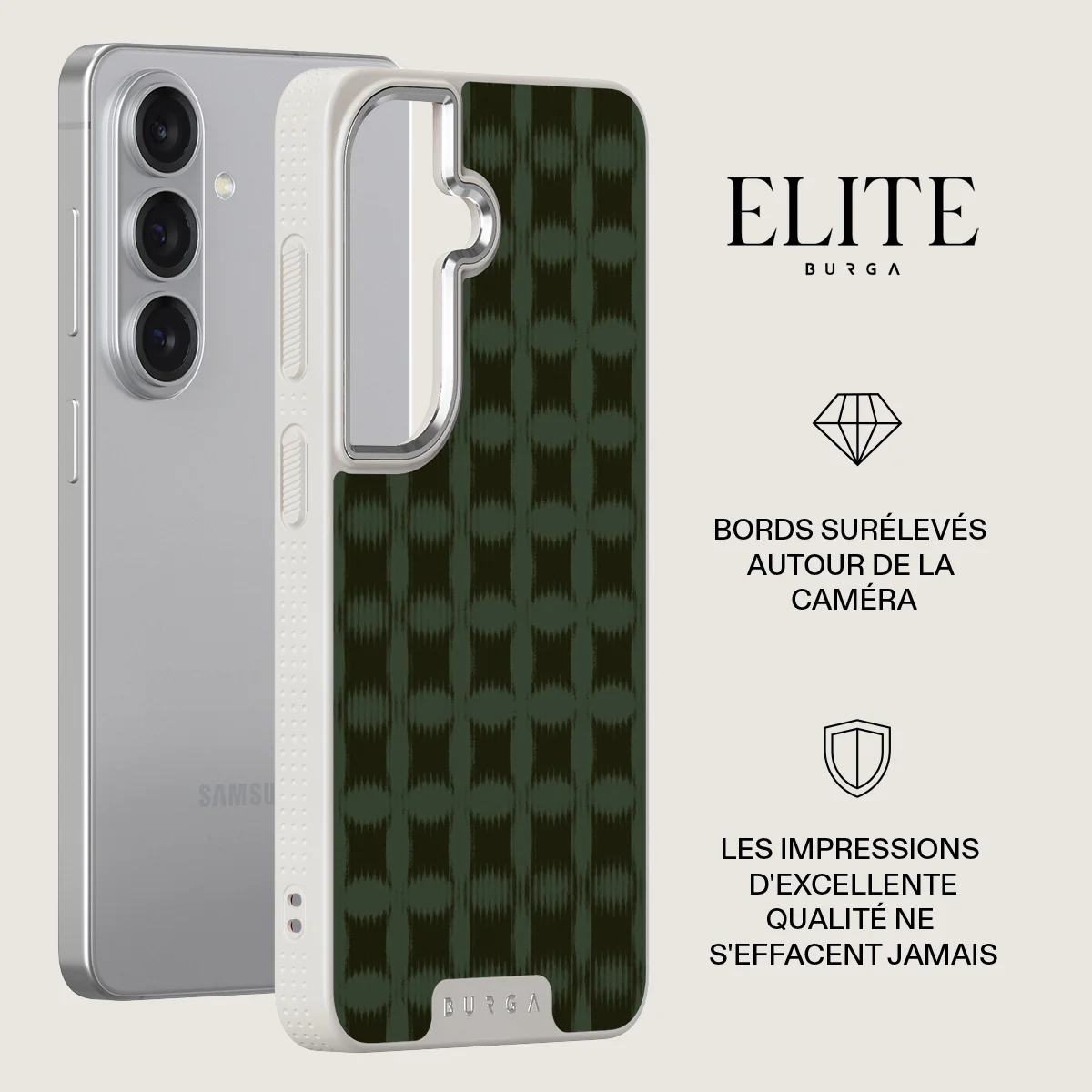 Image du produit 34