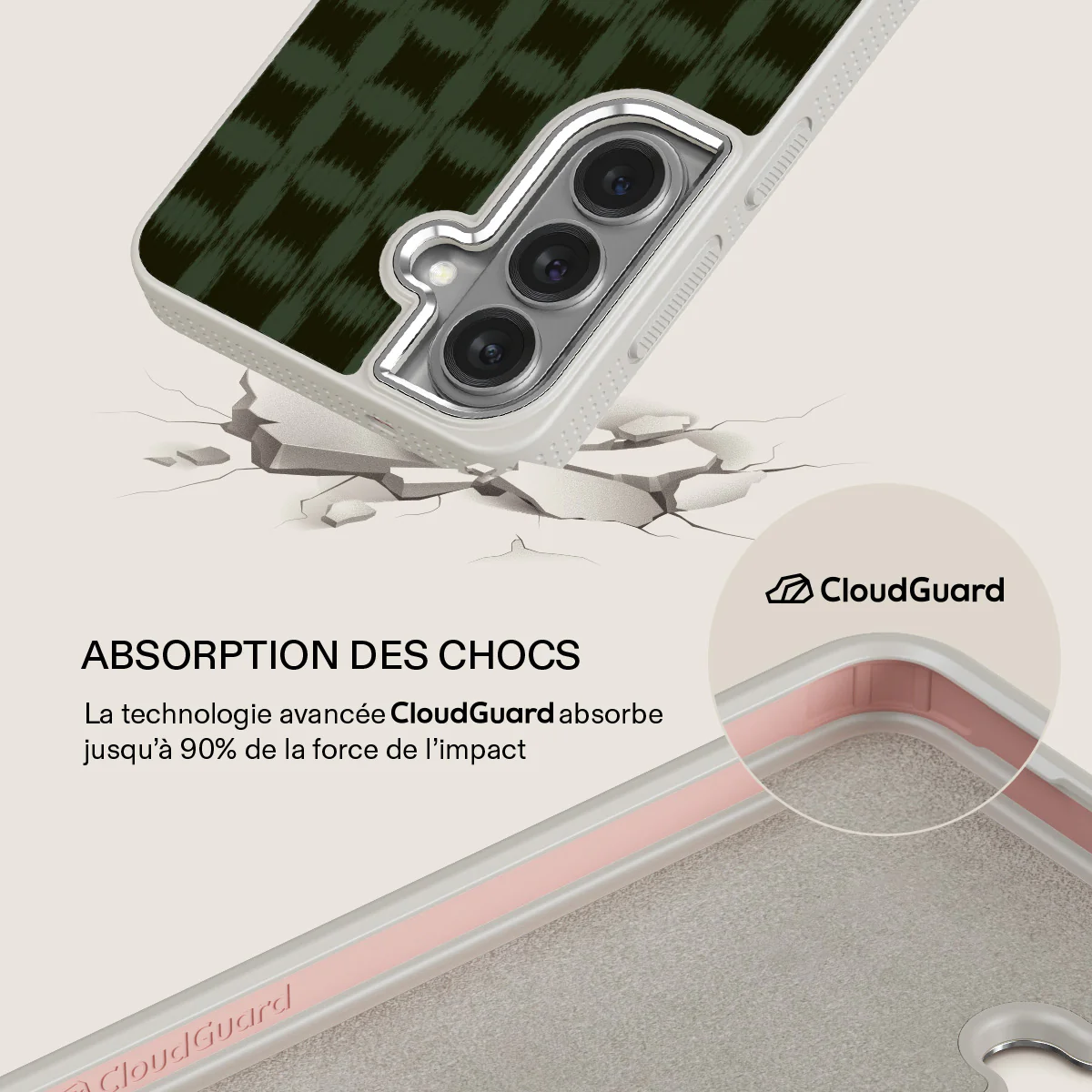 Image du produit 35