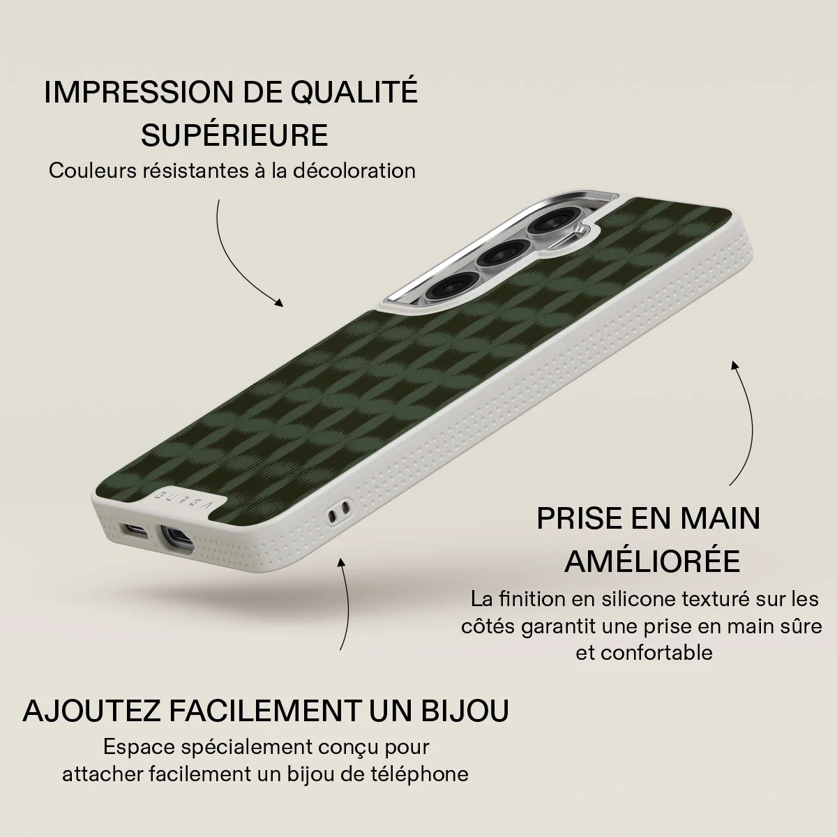 Image du produit 37