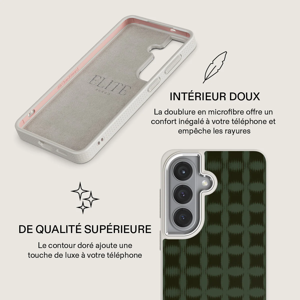 Image du produit 38