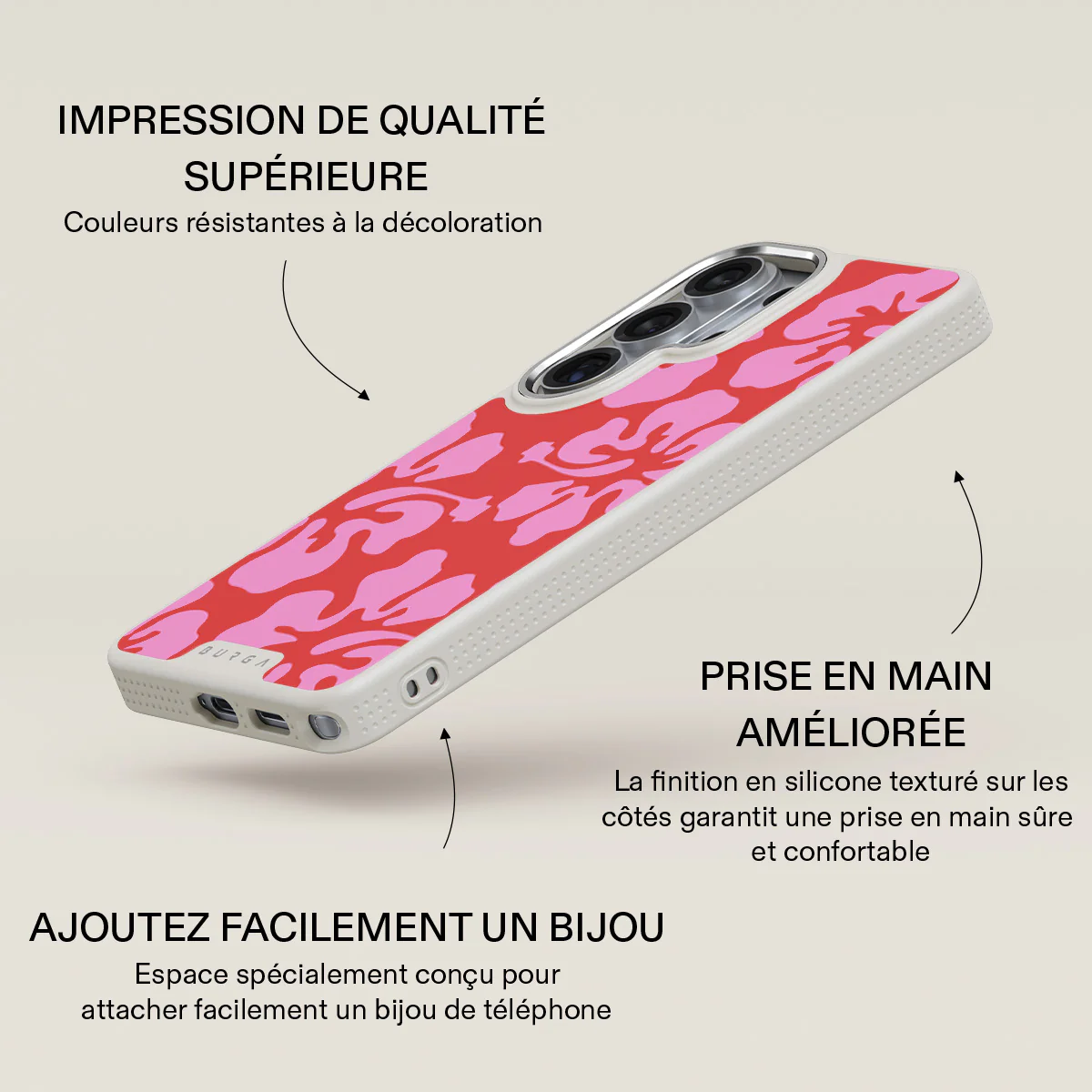 Image du produit 37