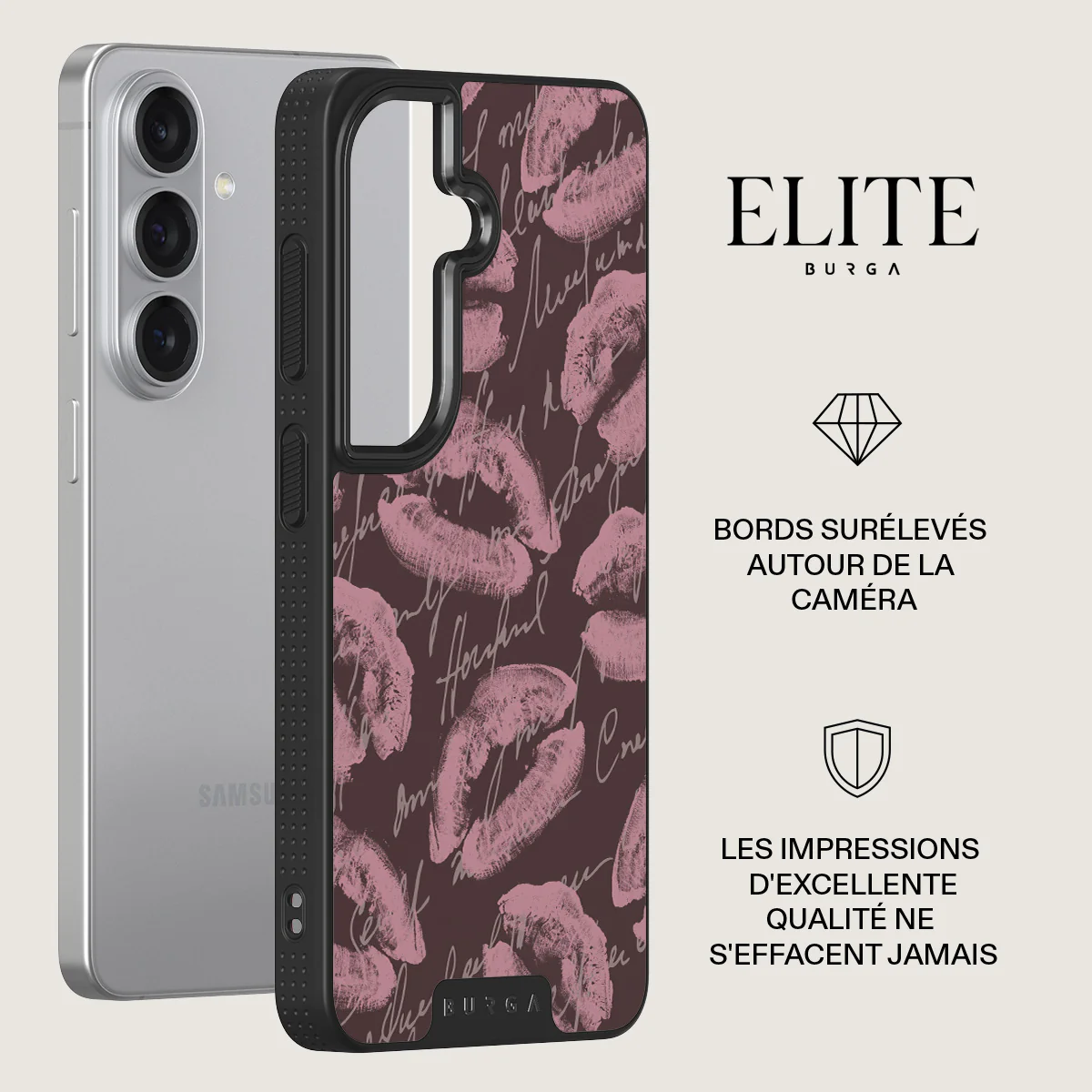 Image du produit 13