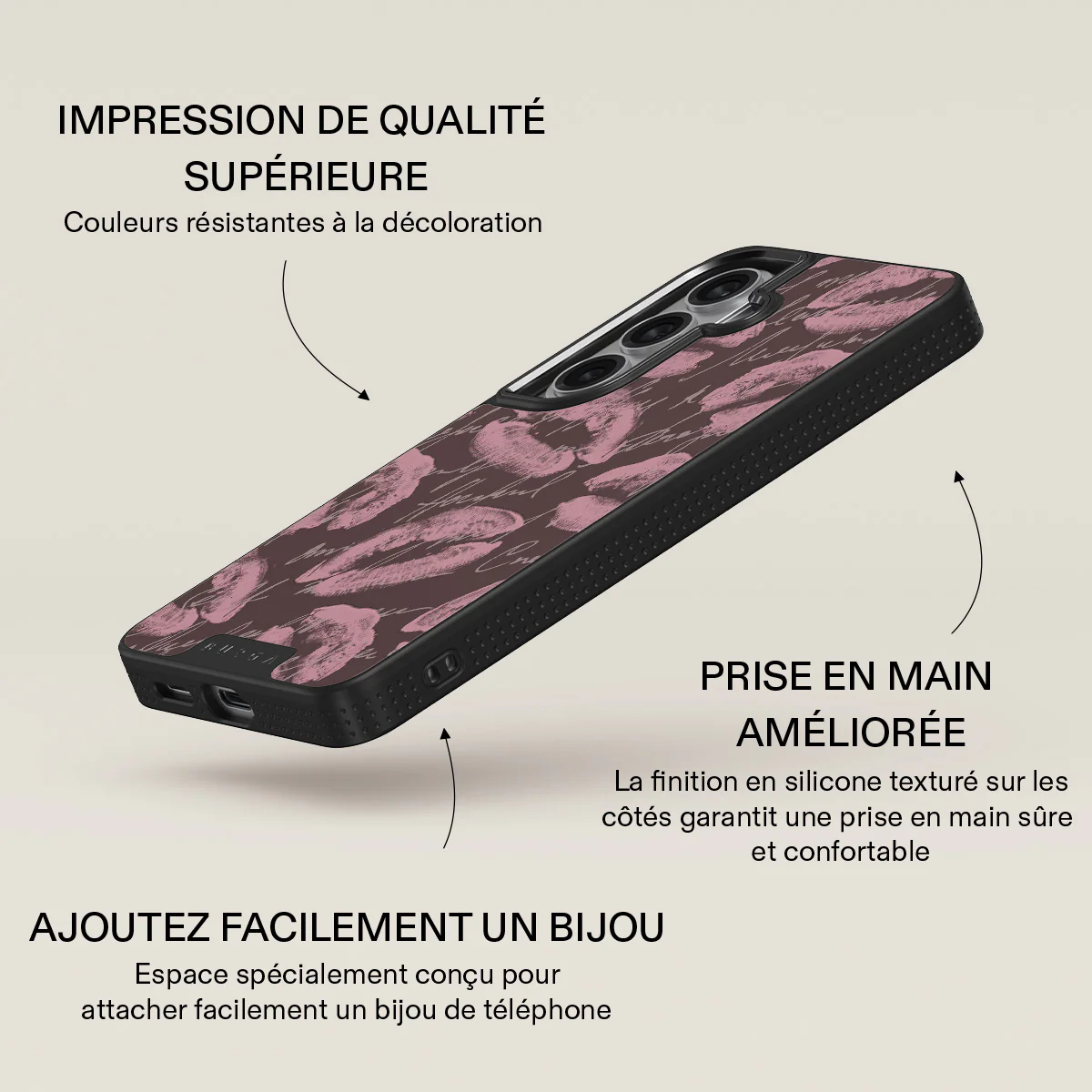 Image du produit 16