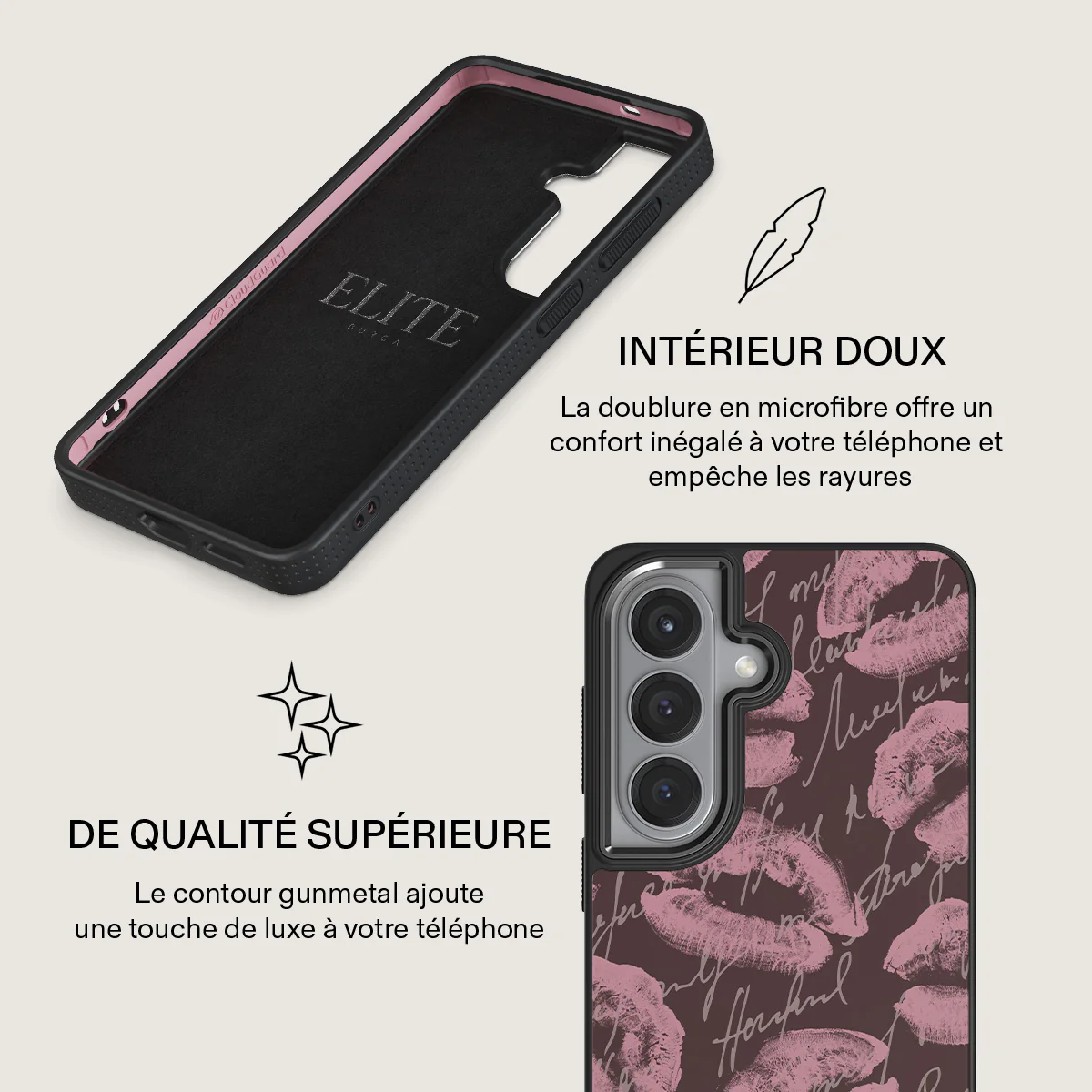 Image du produit 17