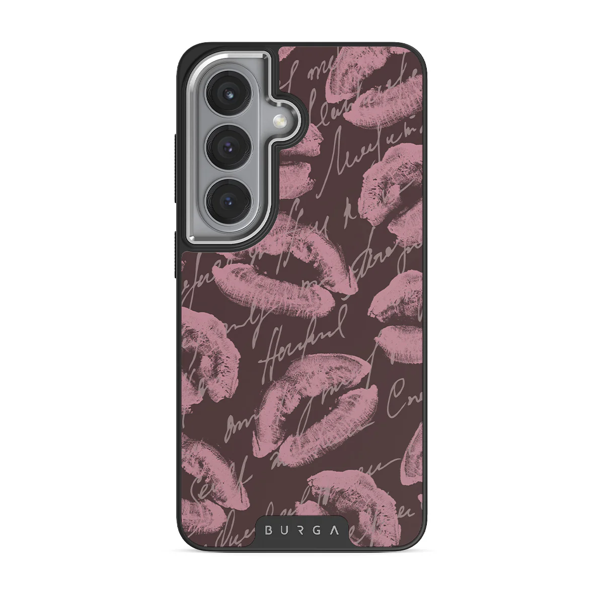 Image du produit 19