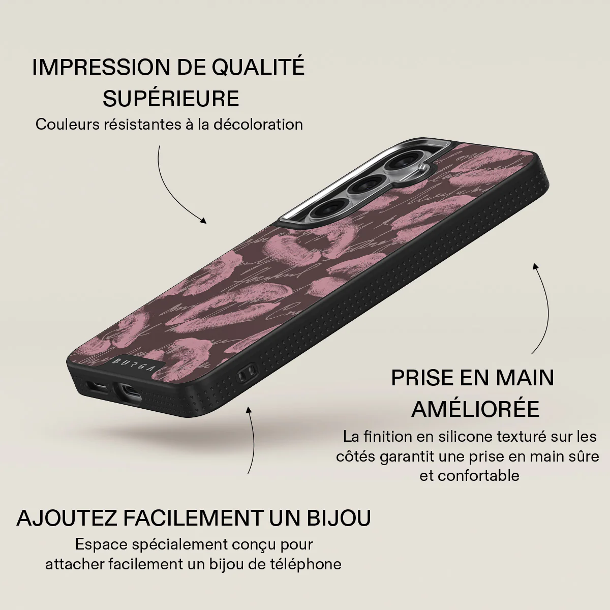 Image du produit 23