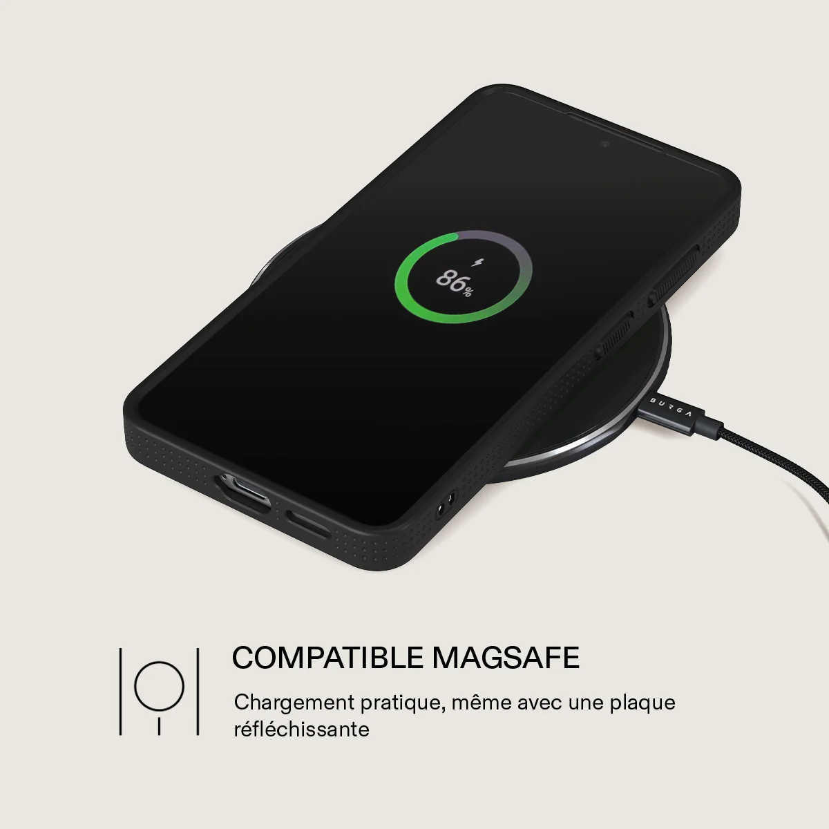 Image du produit 25