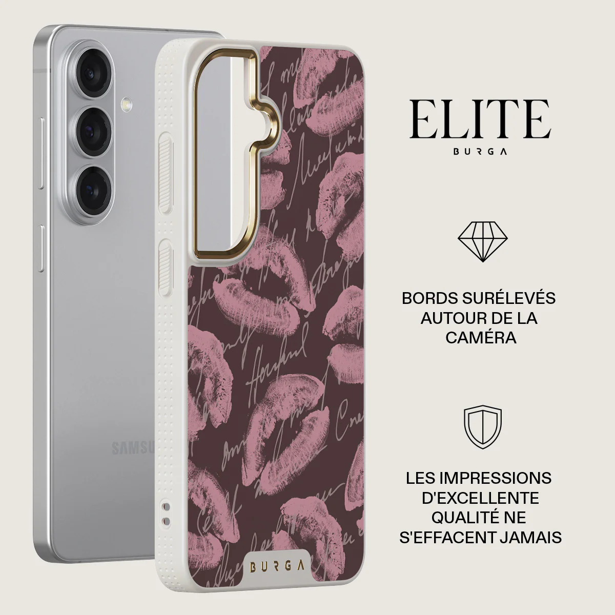 Image du produit 27