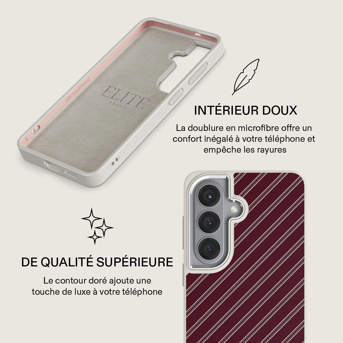 Image du produit 38