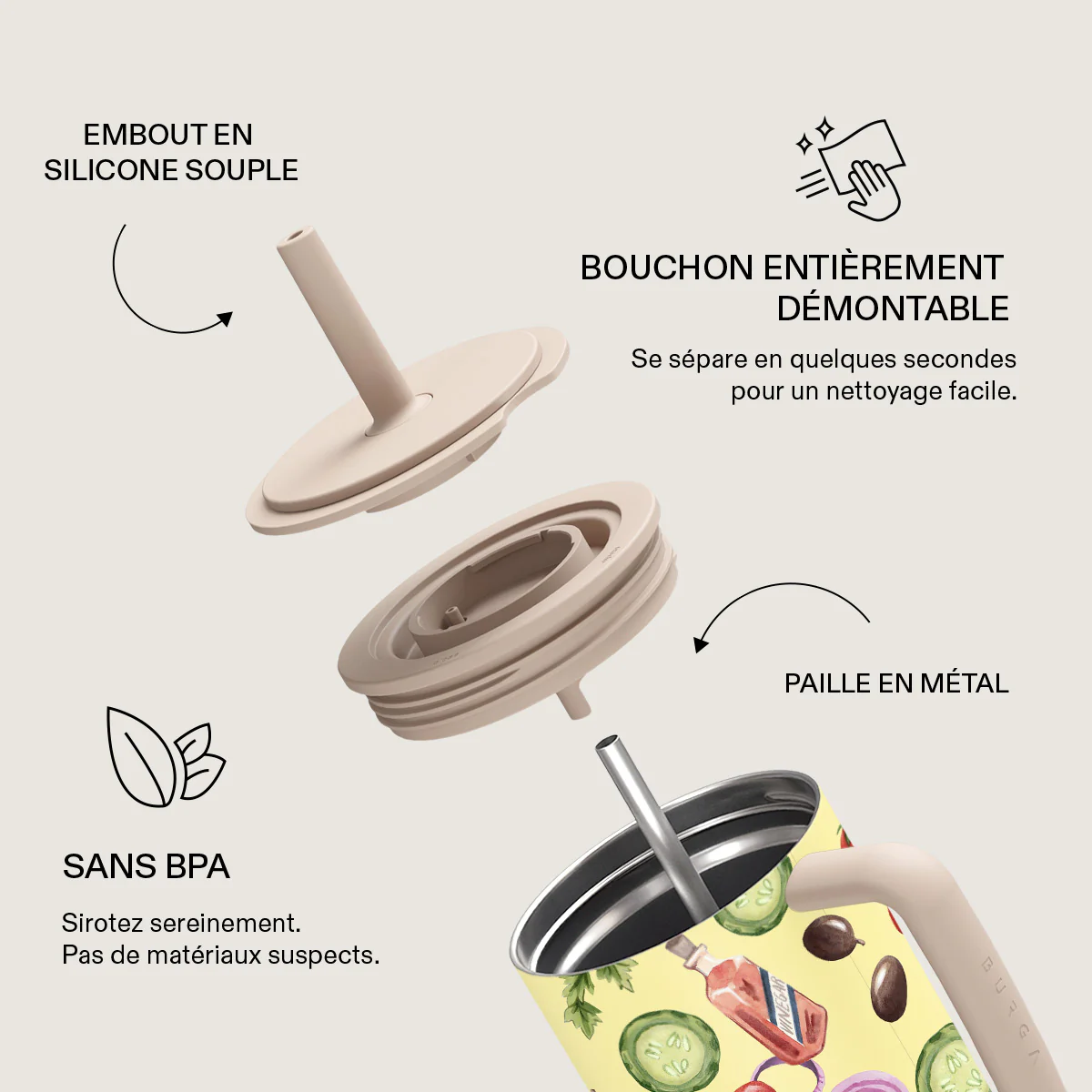 Image du produit 6