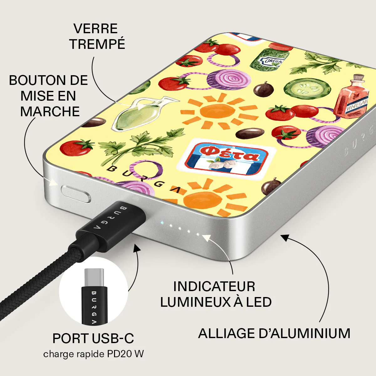 Image du produit 30