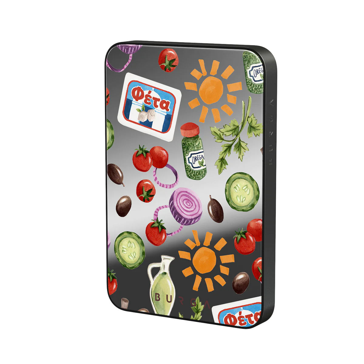 Image du produit 46