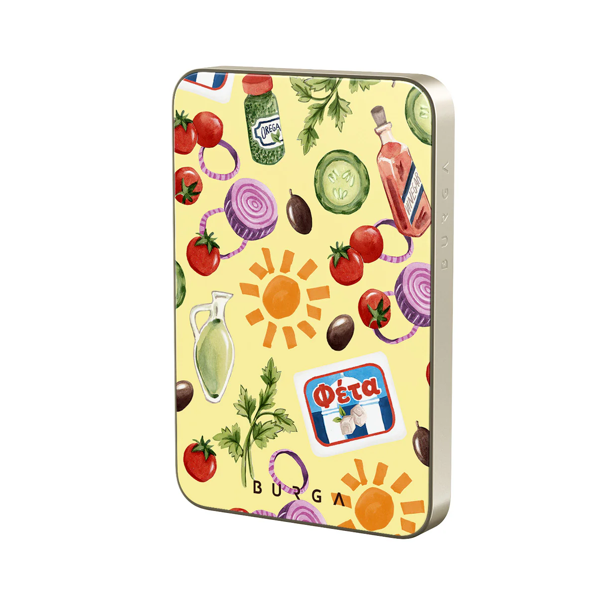 Image du produit 6