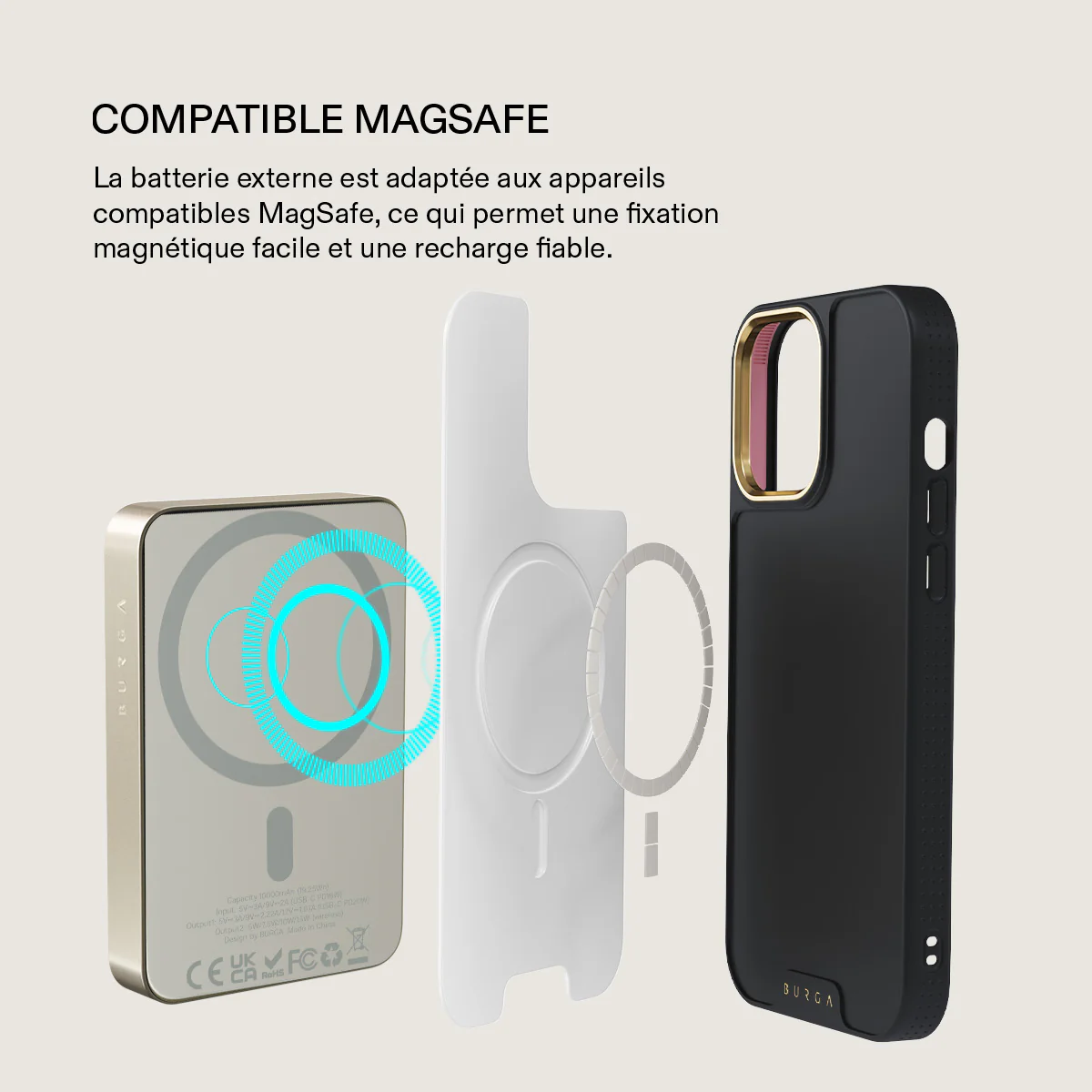 Image du produit 68