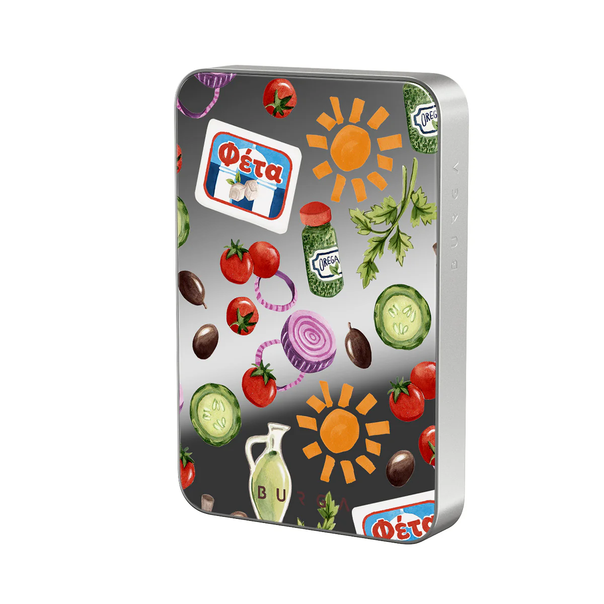 Image du produit 71